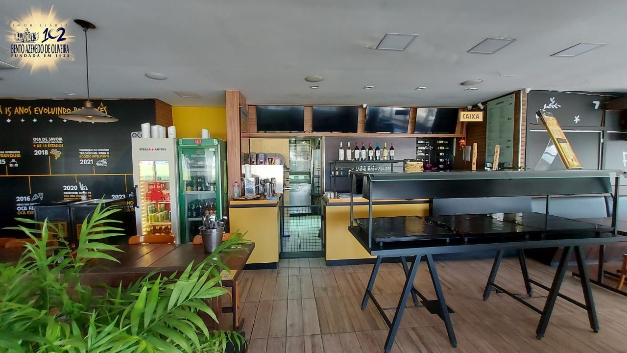 Loja-Salão, 150 m² - Foto 7