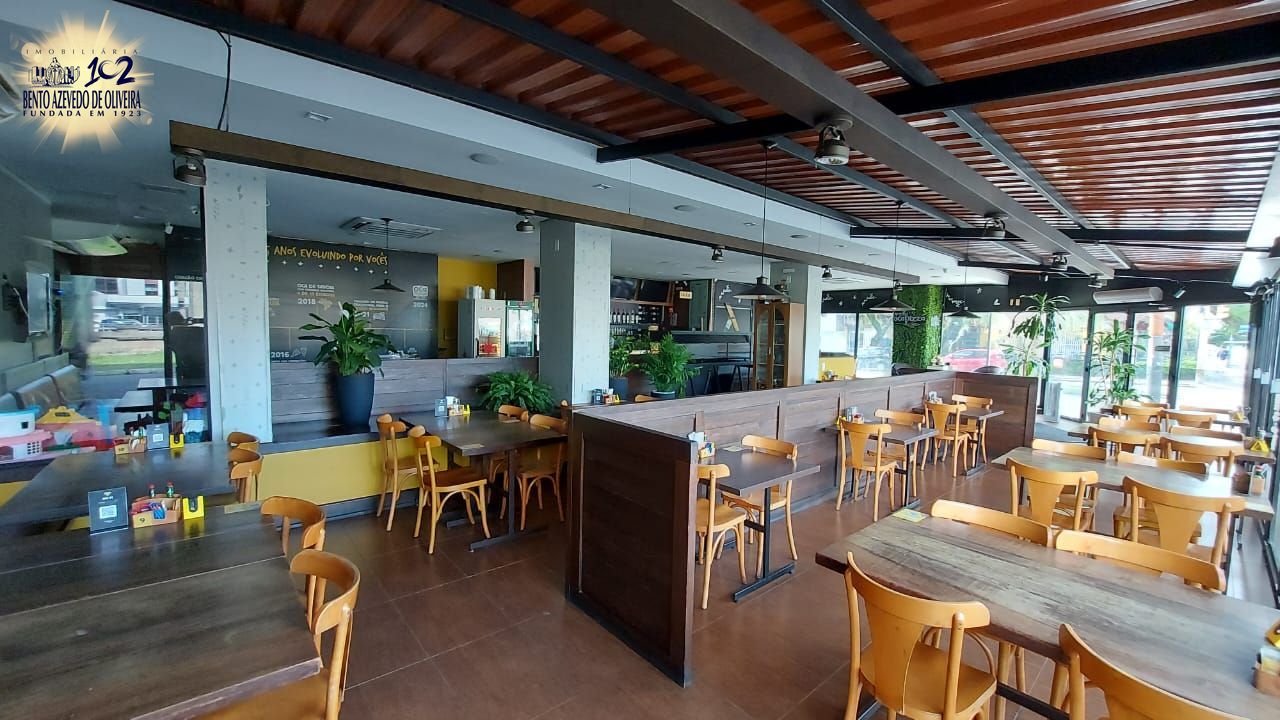 Loja-Salão, 150 m² - Foto 11