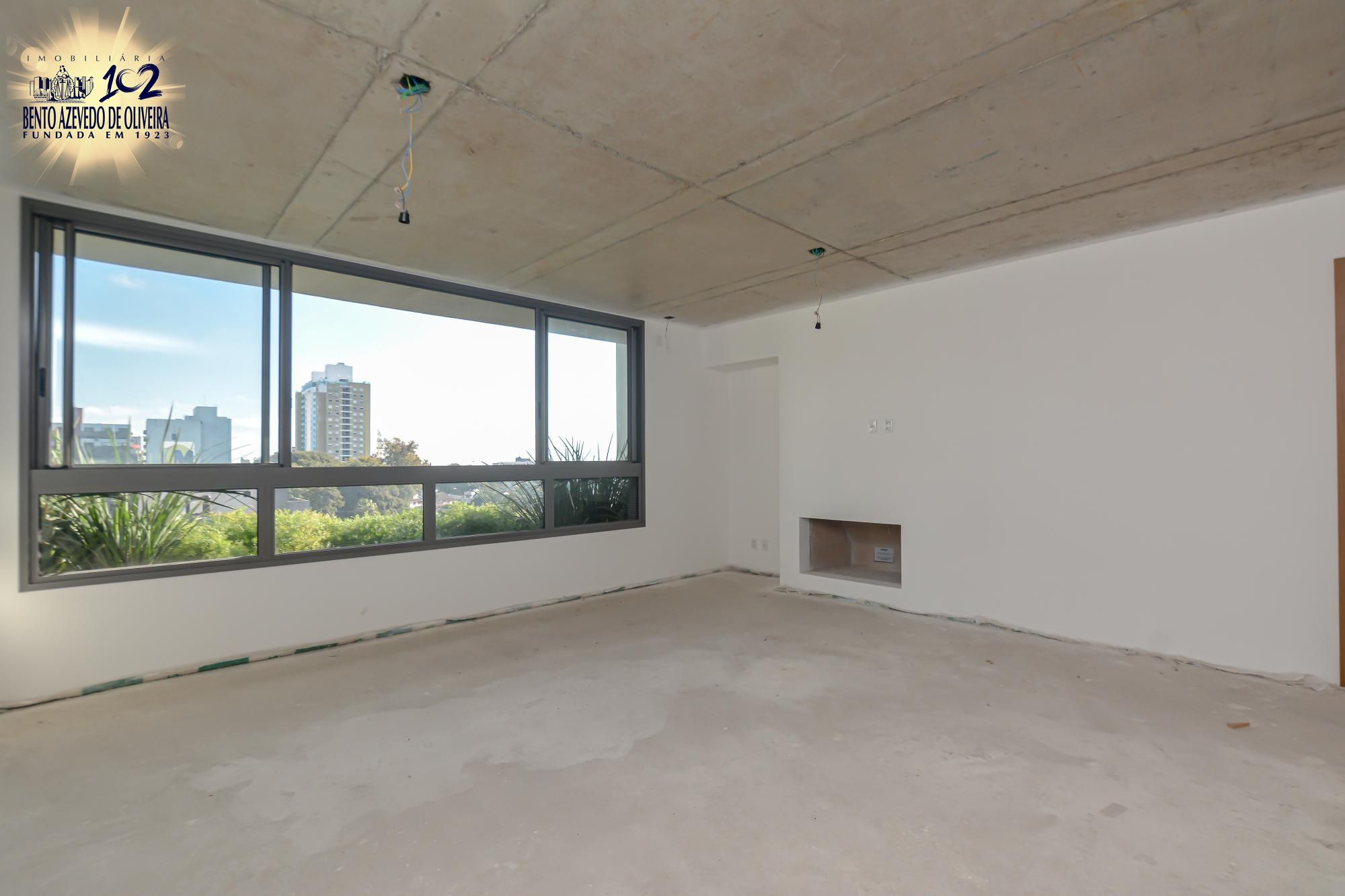 Apartamento, 3 quartos, 156 m² - Foto 11