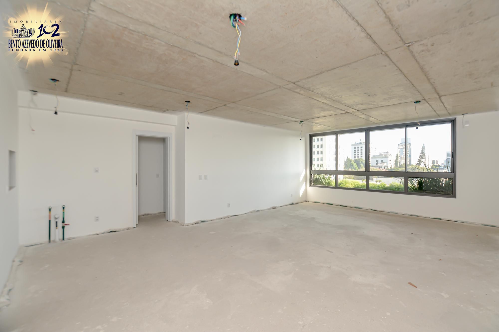 Apartamento, 3 quartos, 156 m² - Foto 6