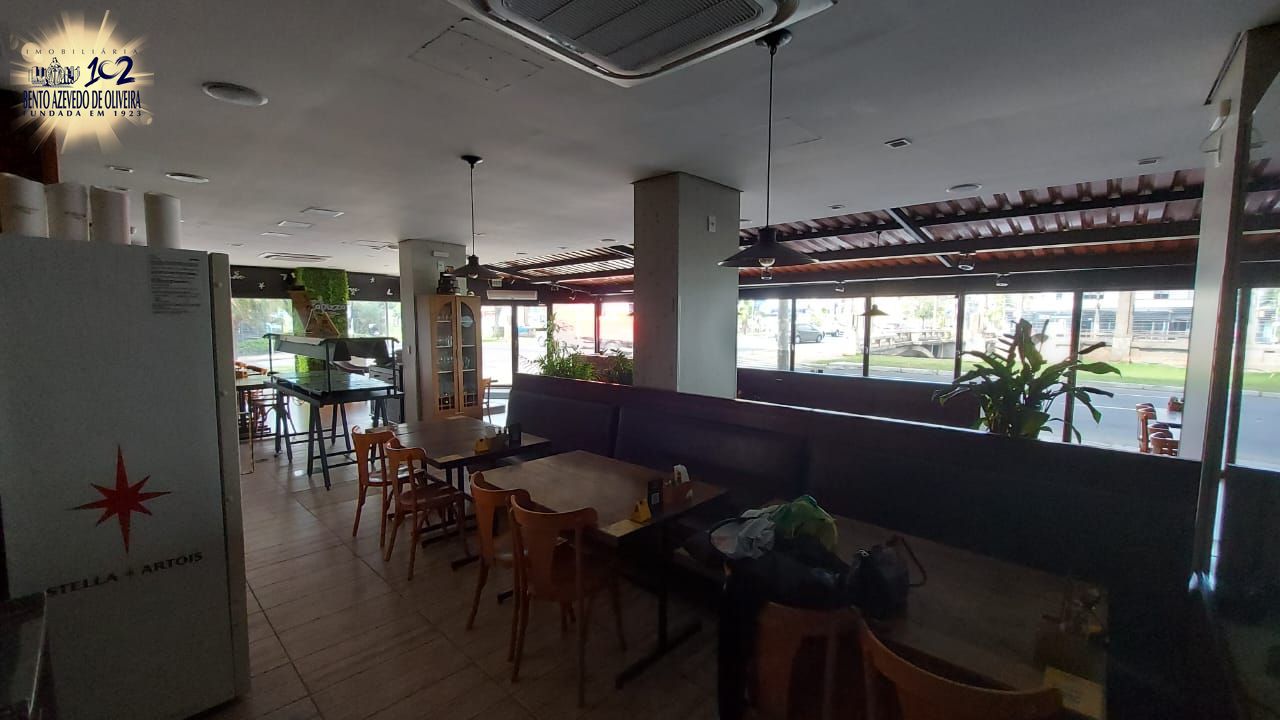 Loja-Salão, 150 m² - Foto 12