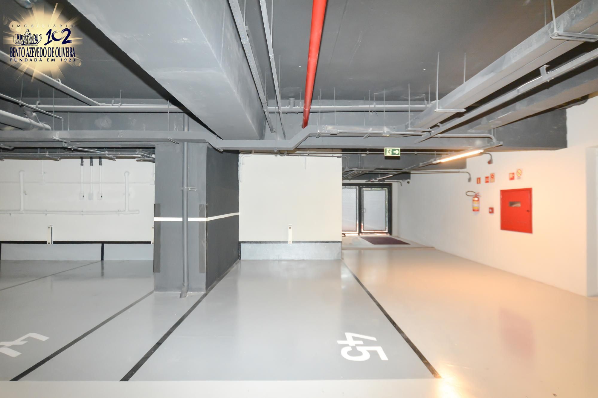 Apartamento, 3 quartos, 156 m² - Foto 38