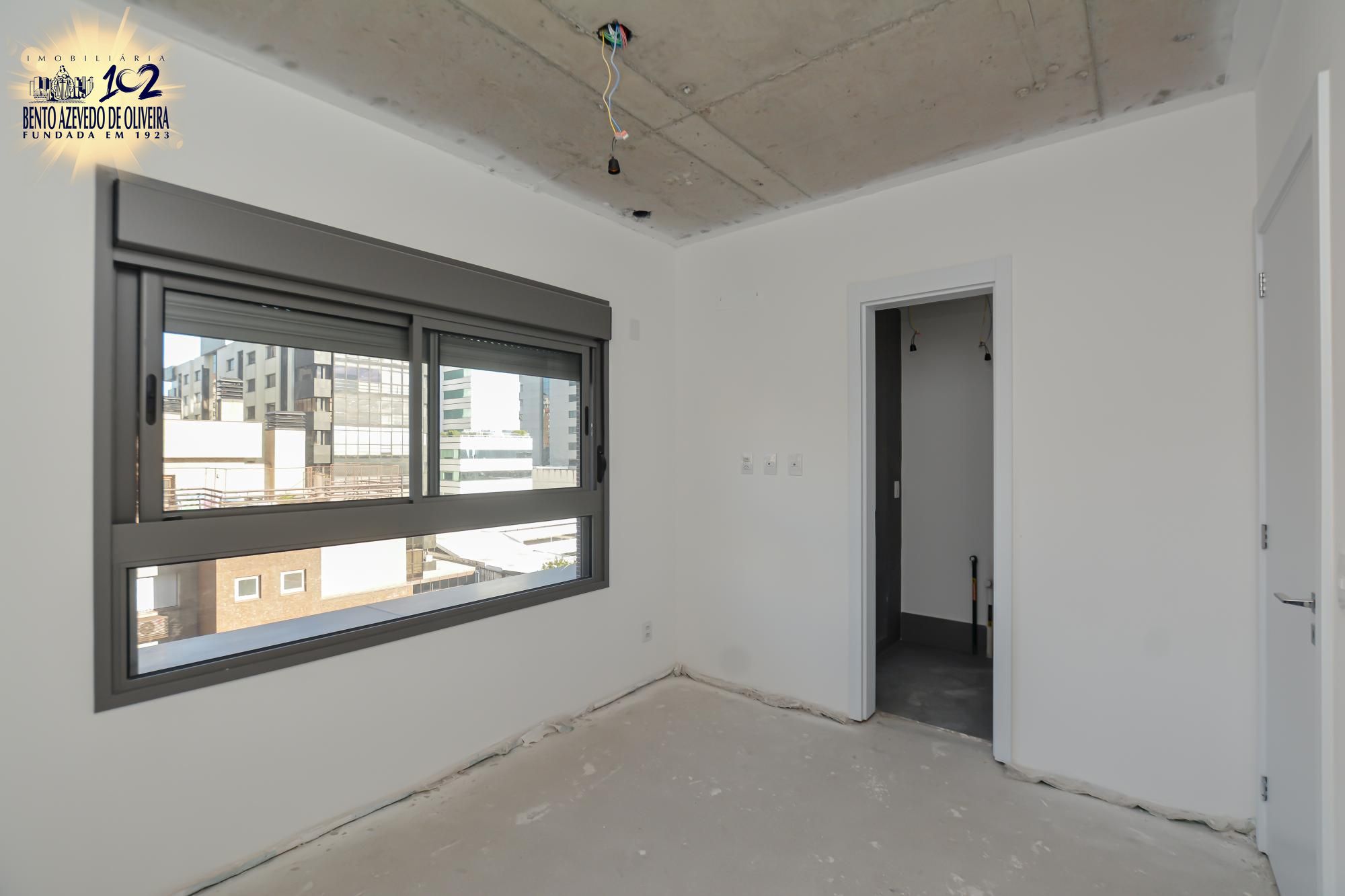 Apartamento, 3 quartos, 156 m² - Foto 28