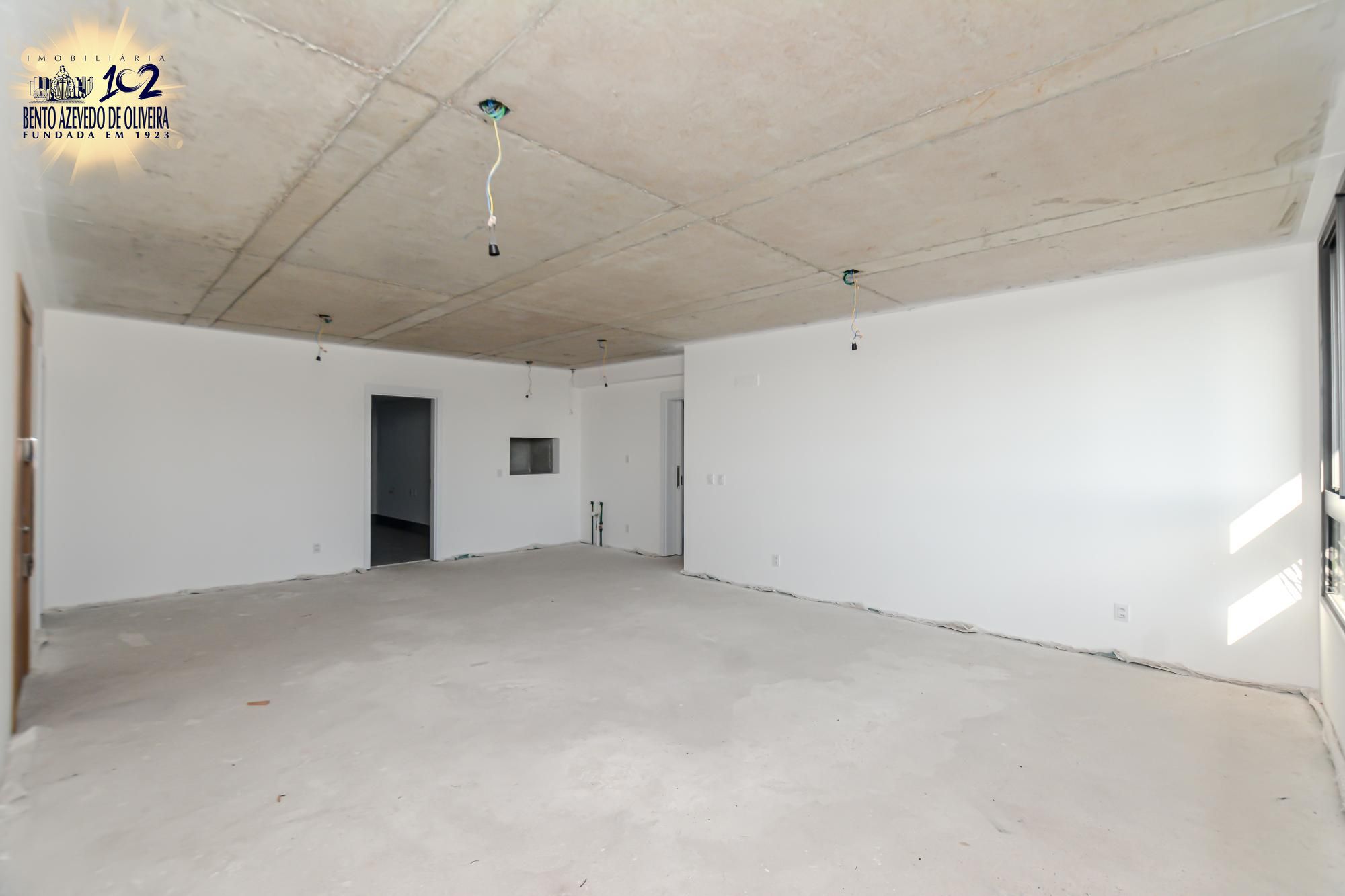 Apartamento, 3 quartos, 156 m² - Foto 7