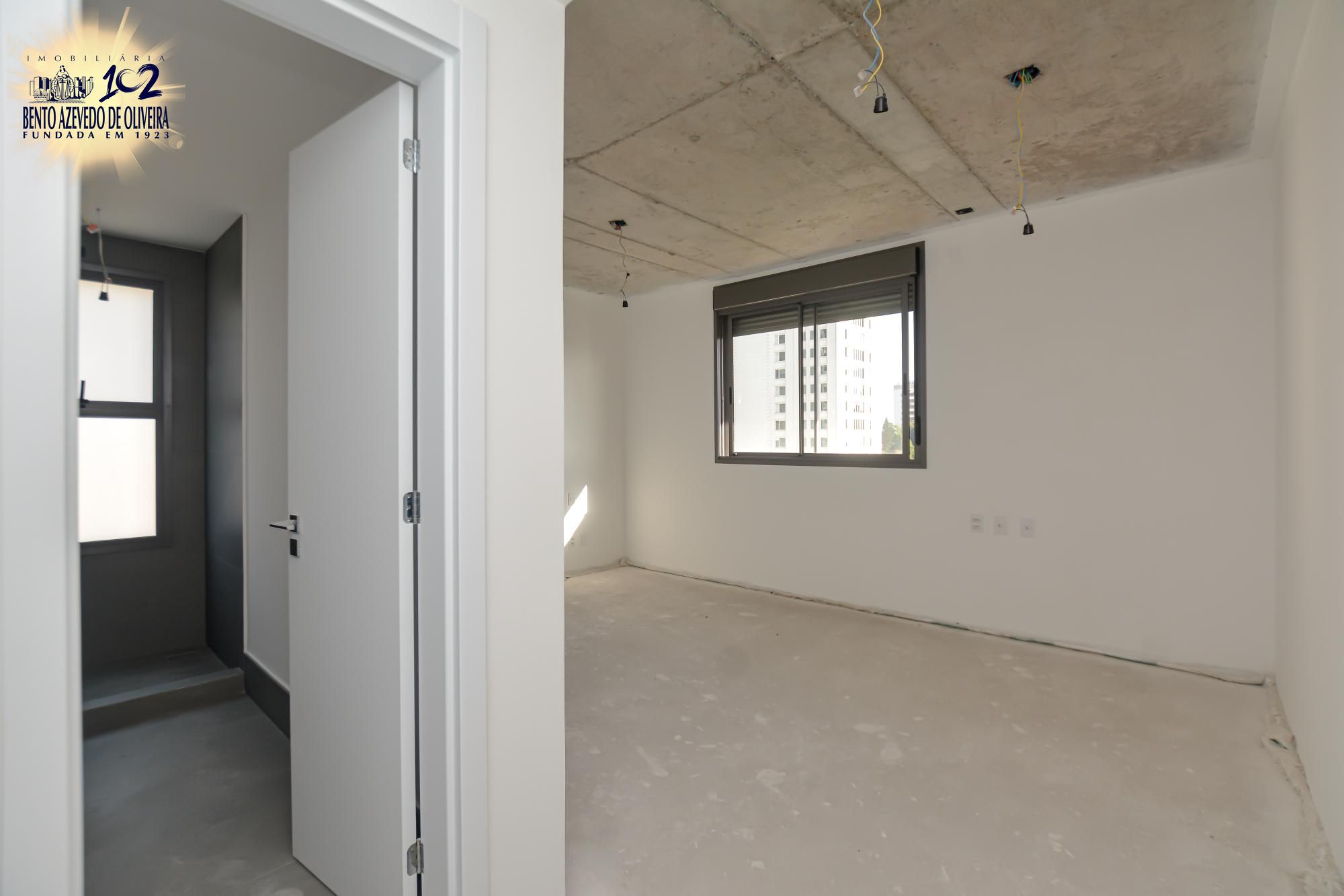 Apartamento, 3 quartos, 156 m² - Foto 20