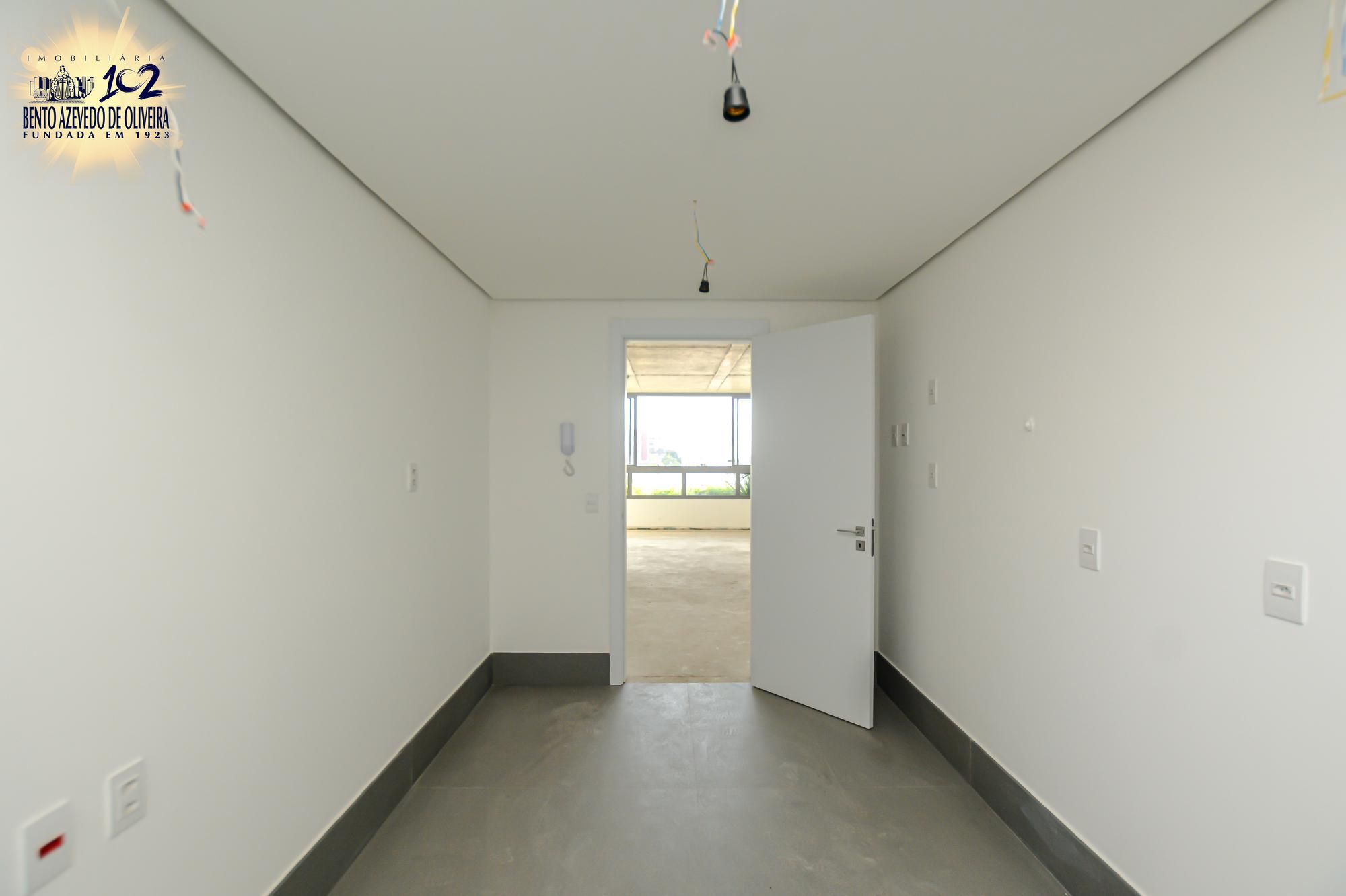 Apartamento, 3 quartos, 156 m² - Foto 14
