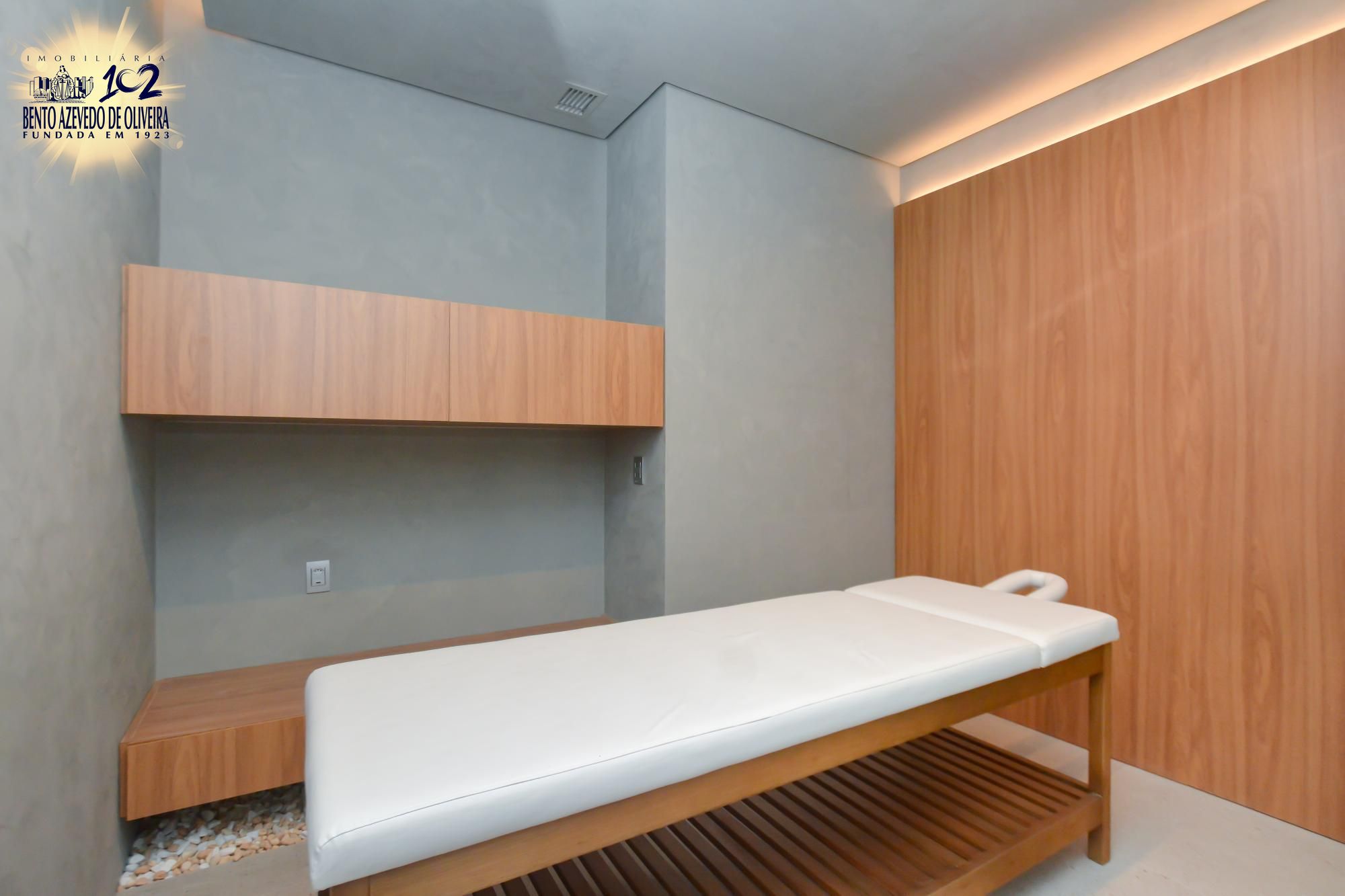 Apartamento, 3 quartos, 156 m² - Foto 43