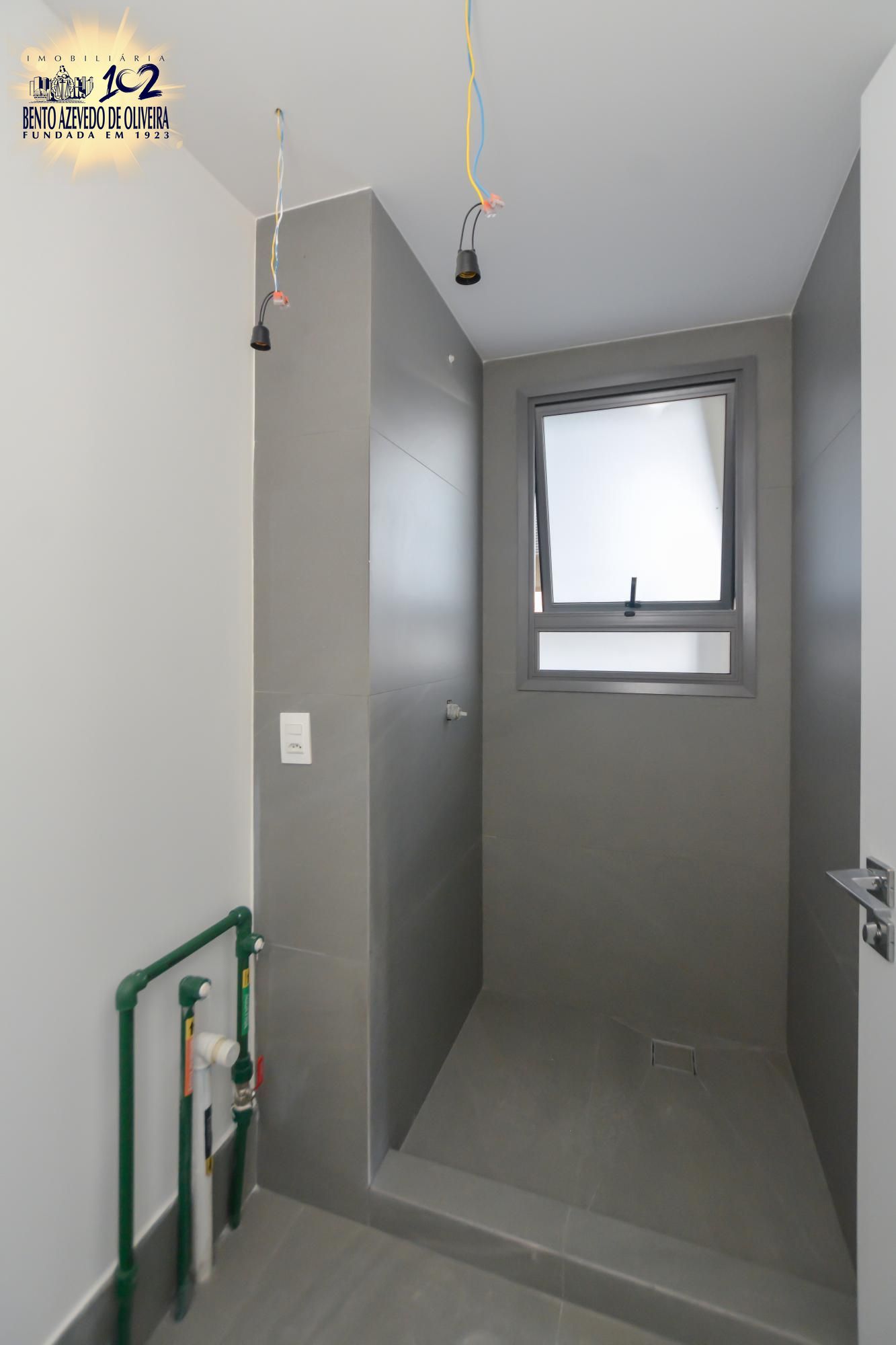 Apartamento, 3 quartos, 156 m² - Foto 35