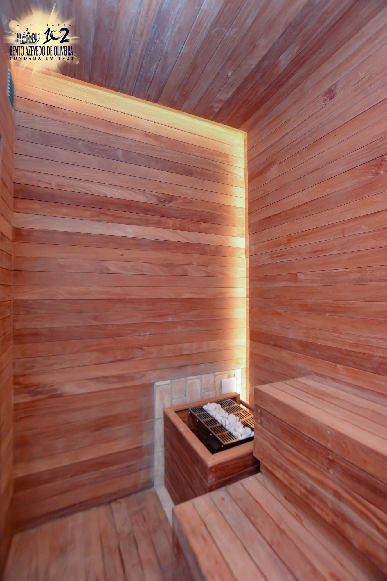 Apartamento, 3 quartos, 156 m² - Foto 42