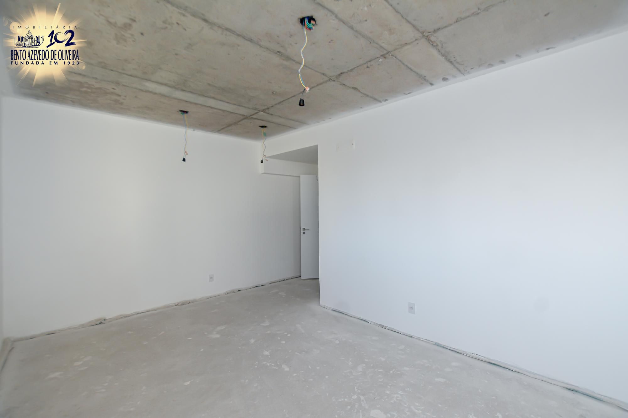 Apartamento, 3 quartos, 156 m² - Foto 24