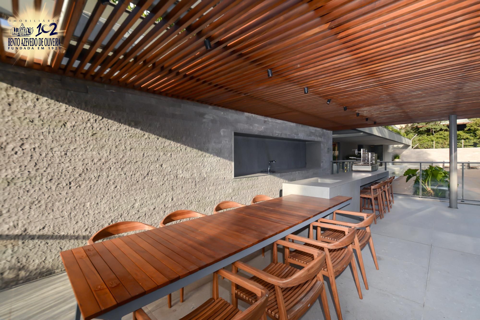 Apartamento, 3 quartos, 156 m² - Foto 59