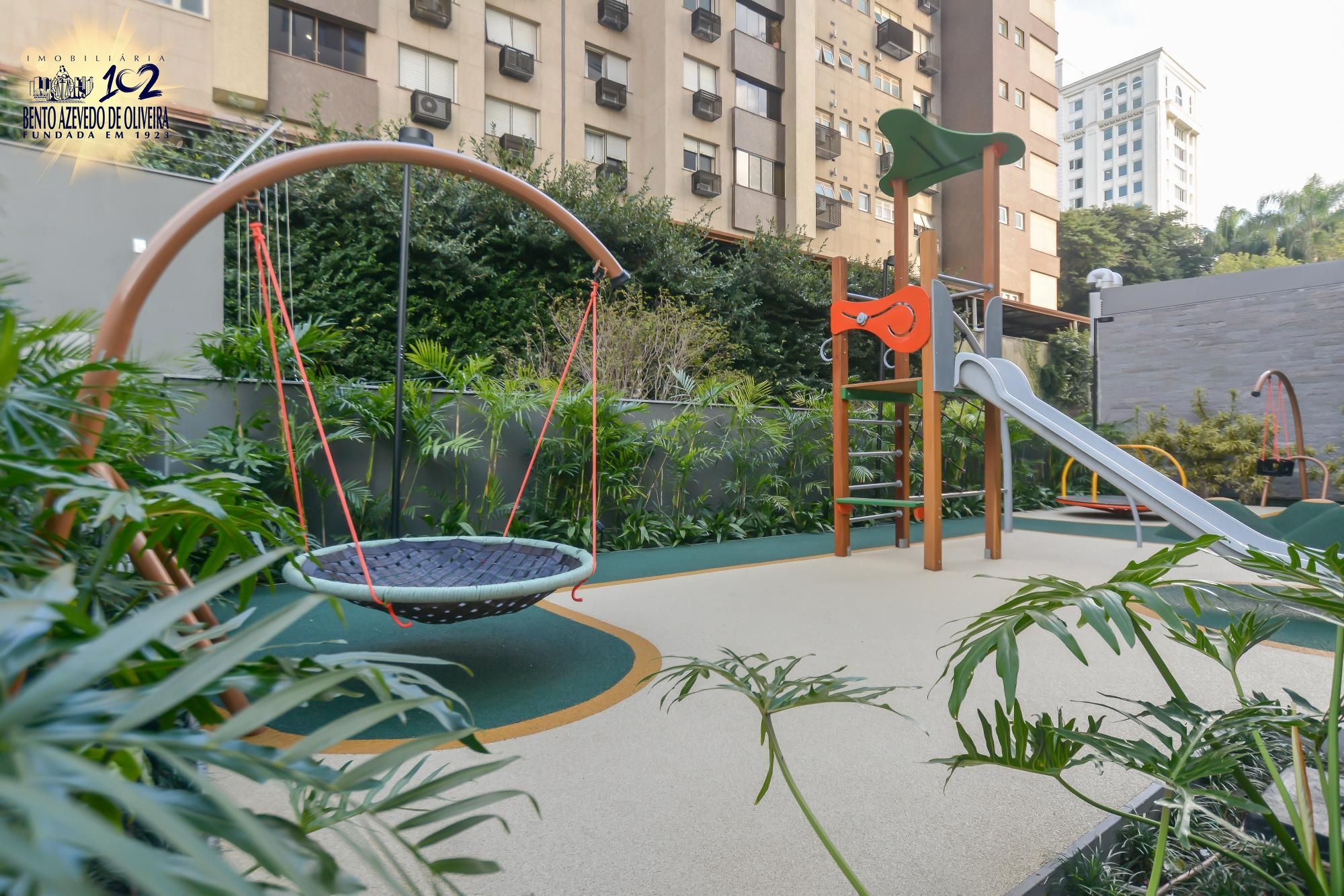 Apartamento, 3 quartos, 156 m² - Foto 47