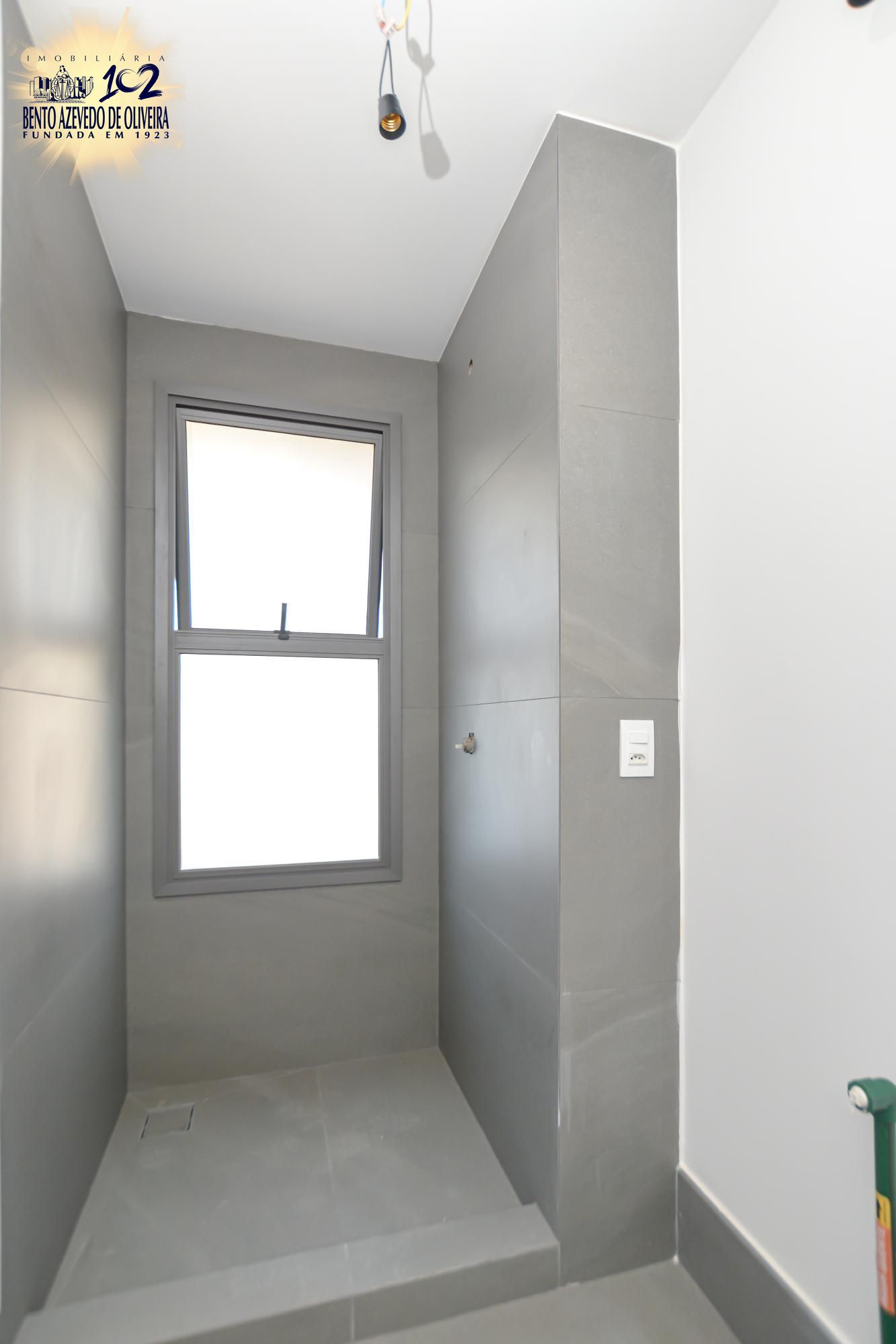 Apartamento, 3 quartos, 156 m² - Foto 30