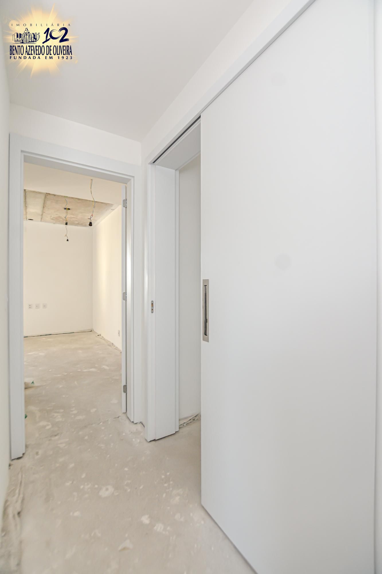 Apartamento, 3 quartos, 156 m² - Foto 36