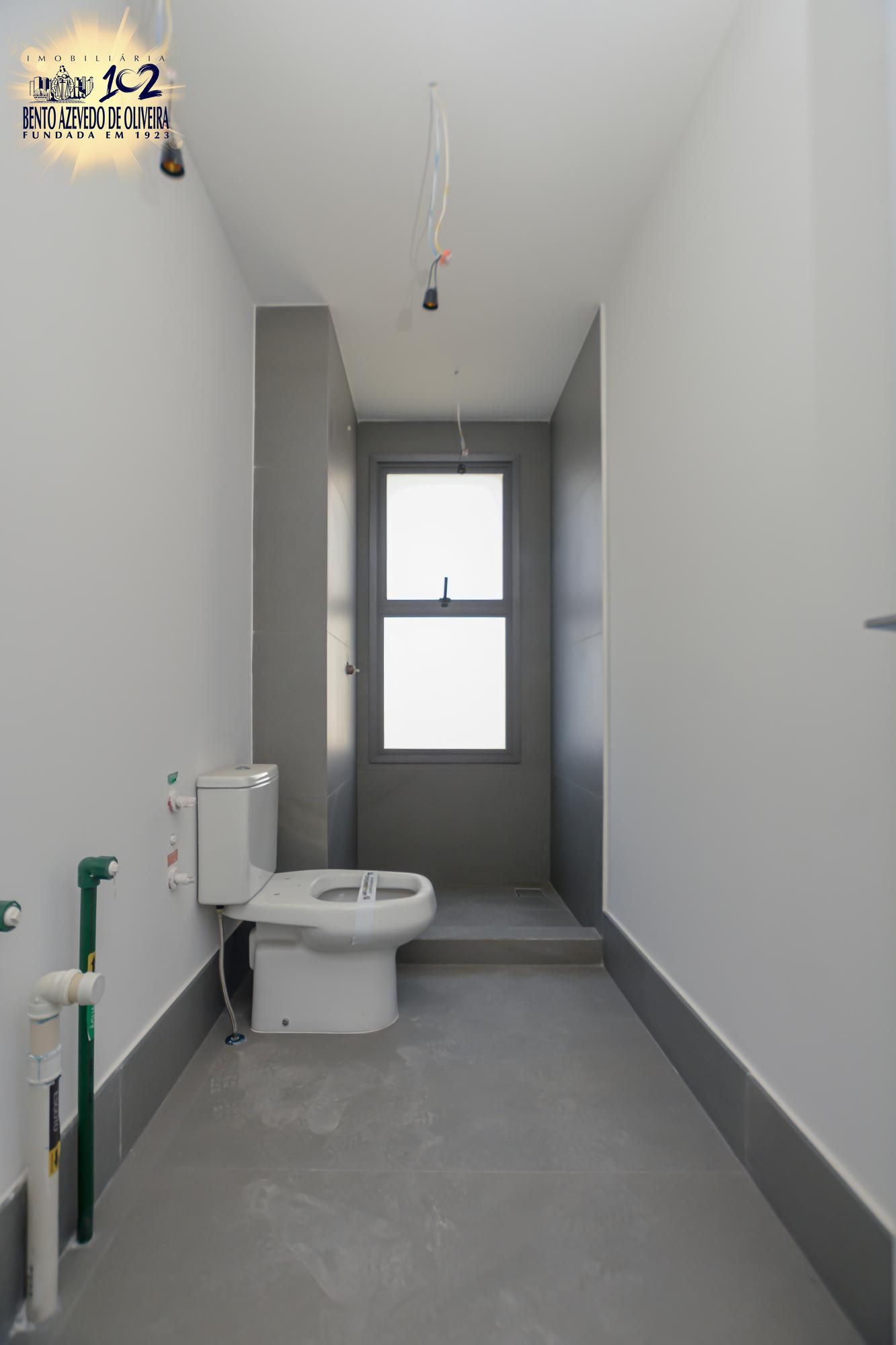 Apartamento, 3 quartos, 156 m² - Foto 21