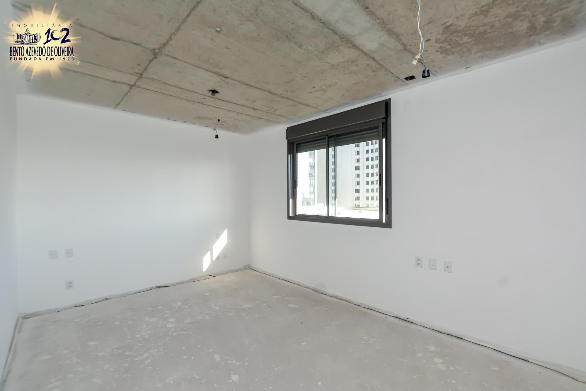 Apartamento, 3 quartos, 156 m² - Foto 23