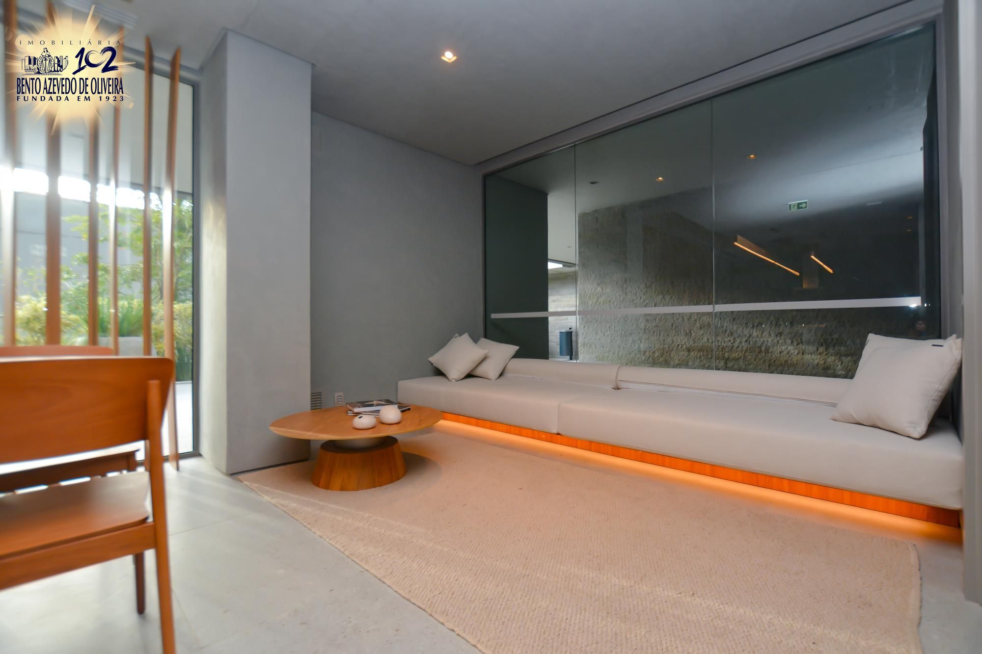 Apartamento, 3 quartos, 156 m² - Foto 49