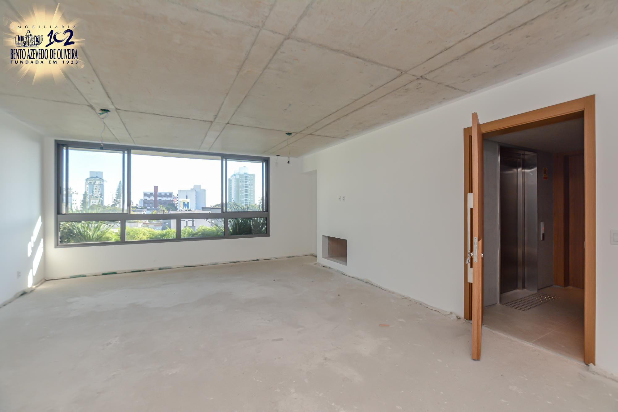 Apartamento, 3 quartos, 156 m² - Foto 5