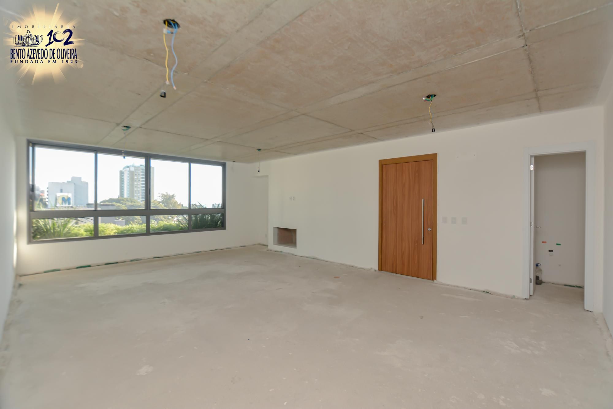 Apartamento, 3 quartos, 156 m² - Foto 9