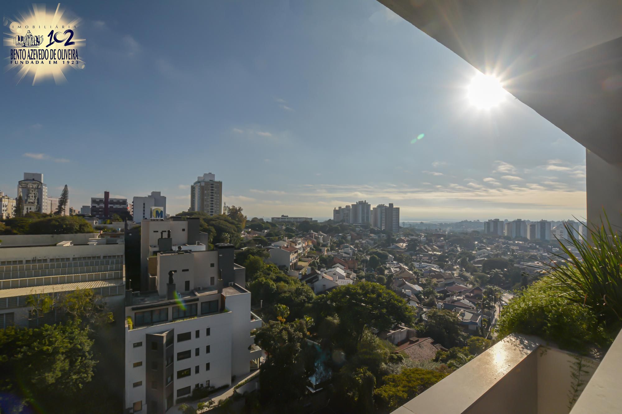 Apartamento, 3 quartos, 156 m² - Foto 25