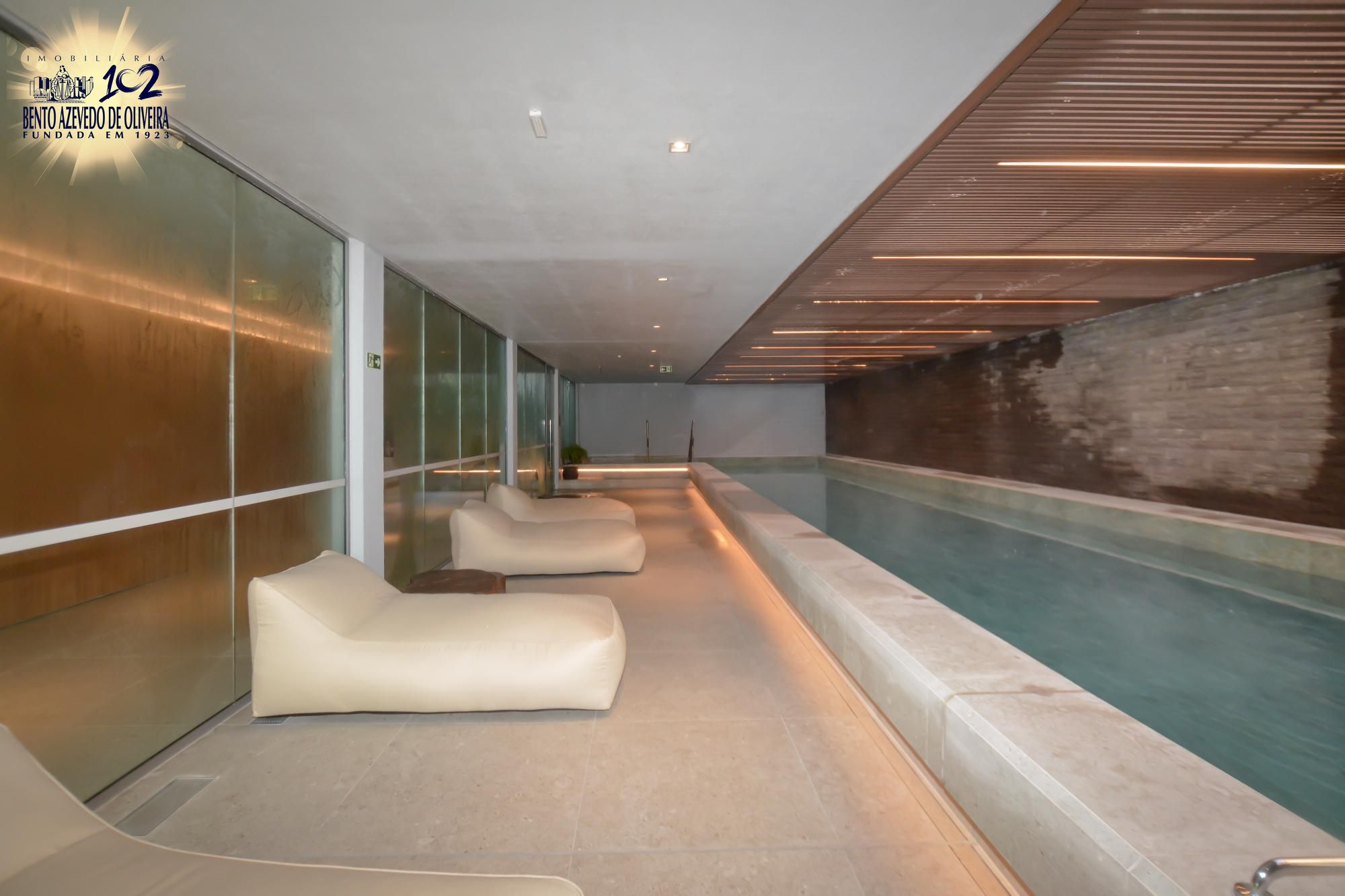 Apartamento, 3 quartos, 156 m² - Foto 41