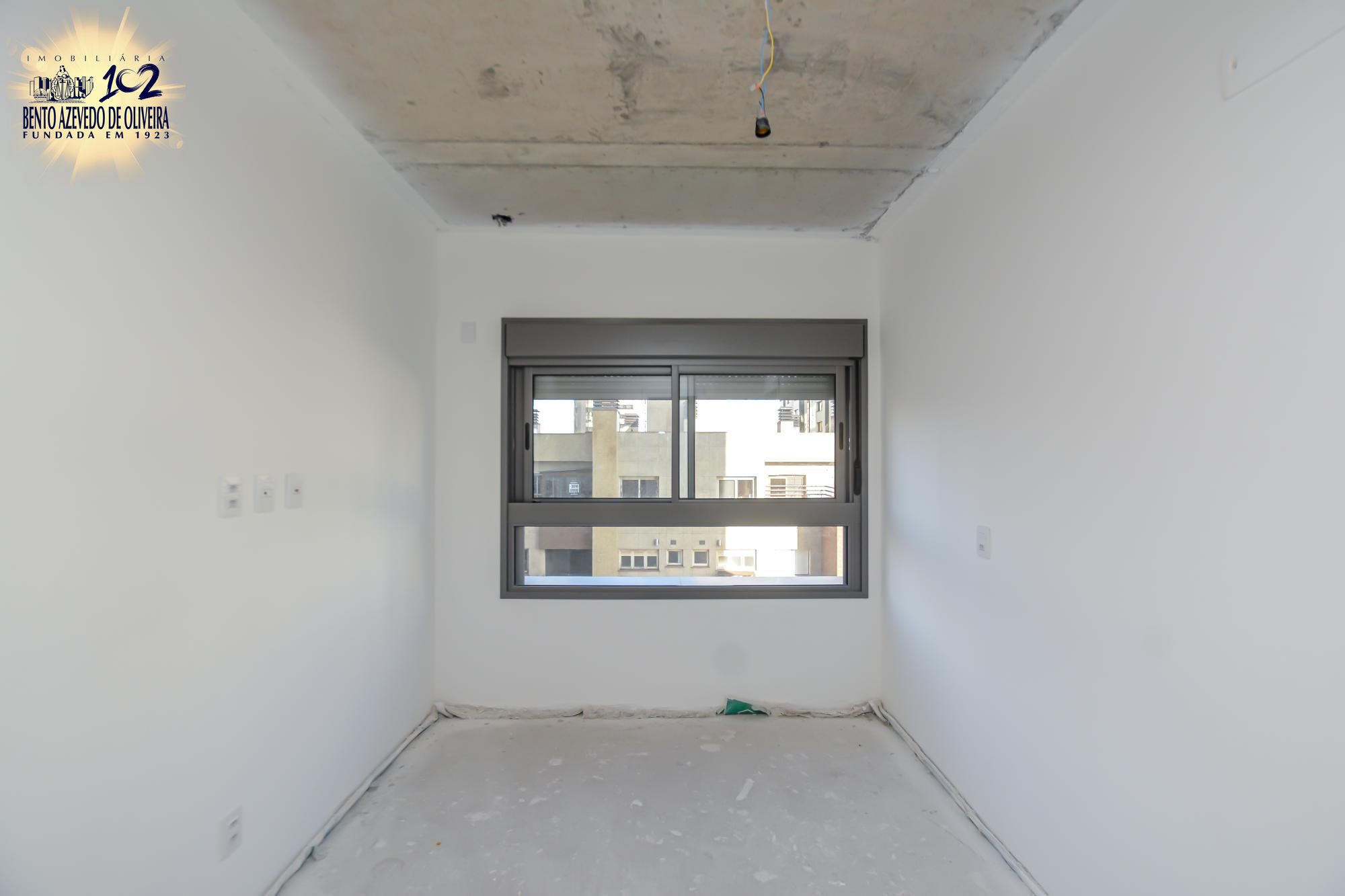 Apartamento, 3 quartos, 156 m² - Foto 31