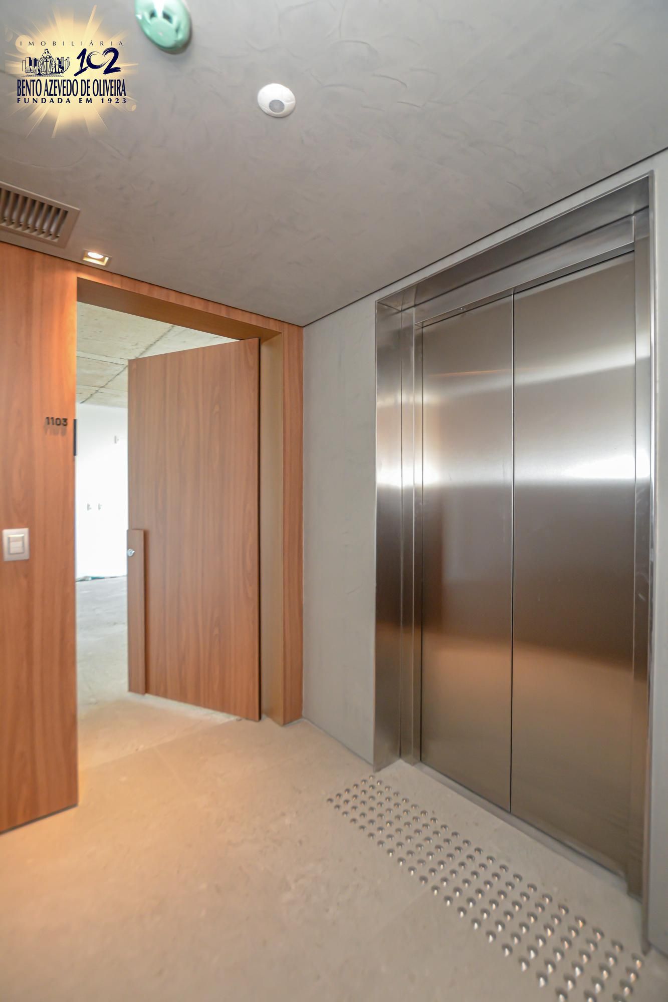 Apartamento, 3 quartos, 156 m² - Foto 4