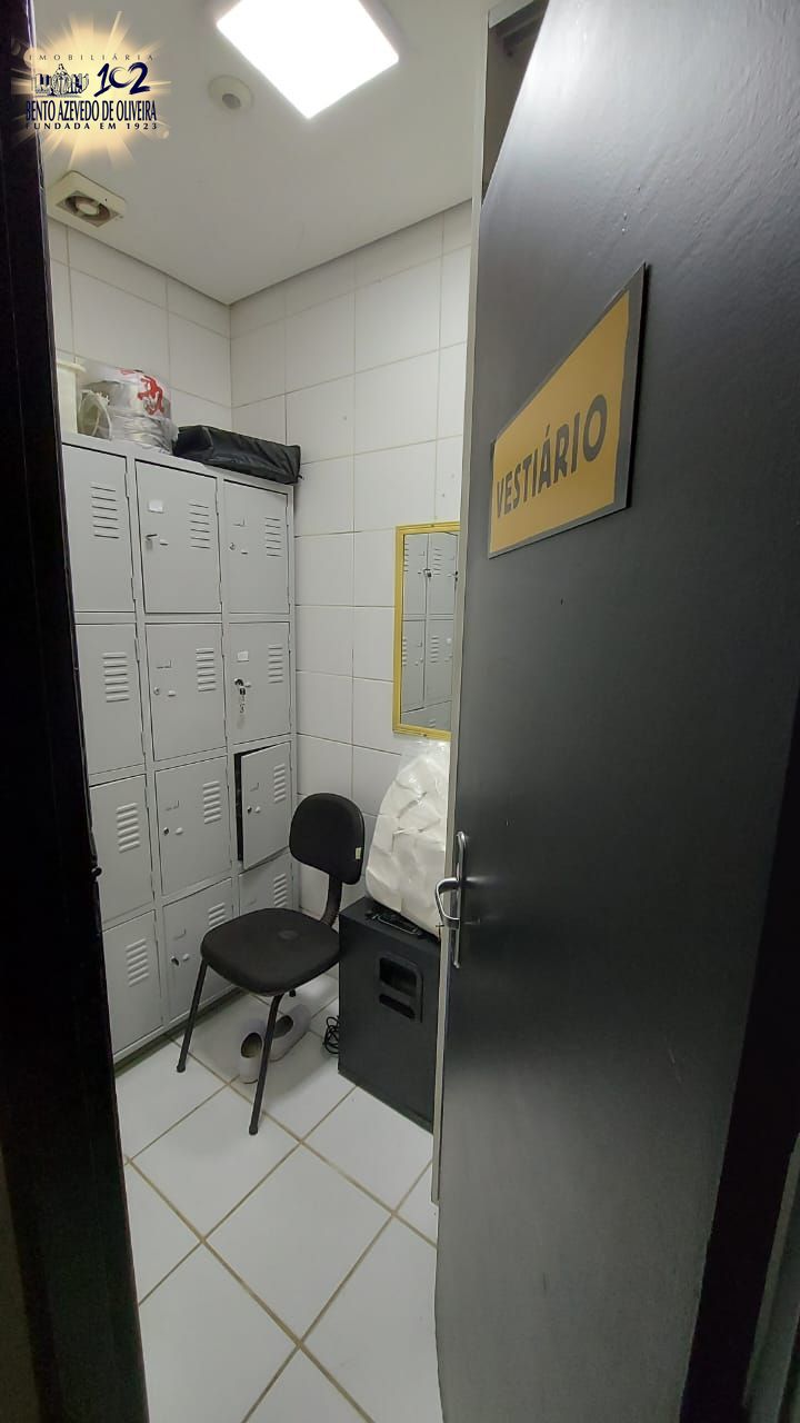 Loja-Salão, 150 m² - Foto 22