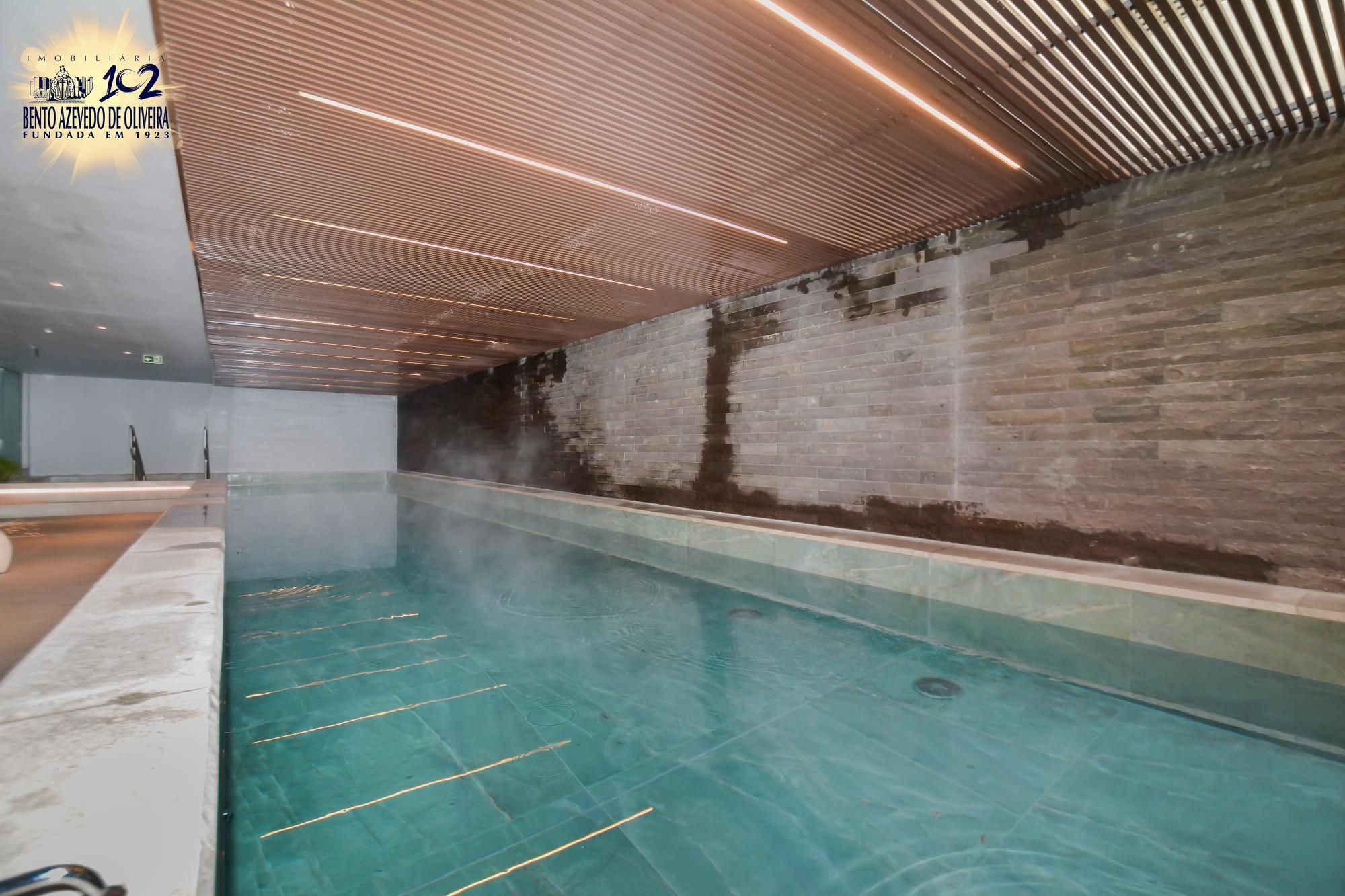 Apartamento, 3 quartos, 156 m² - Foto 40