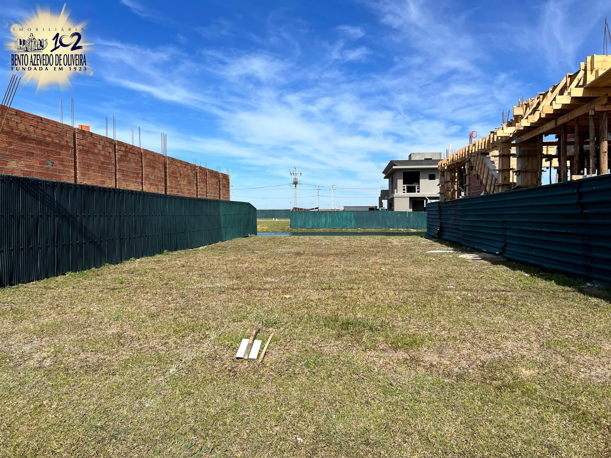 Terreno, 275 m² - Foto 4