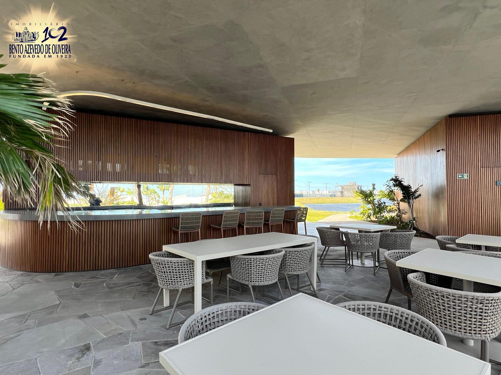 Terreno, 275 m² - Foto 13