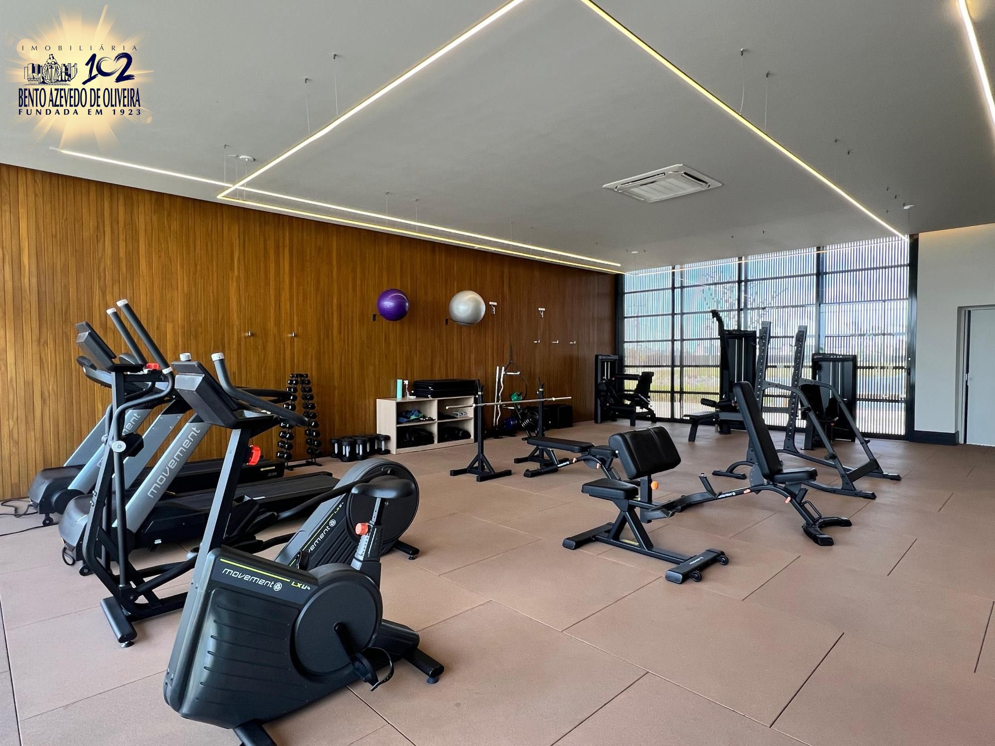 Terreno, 275 m² - Foto 17