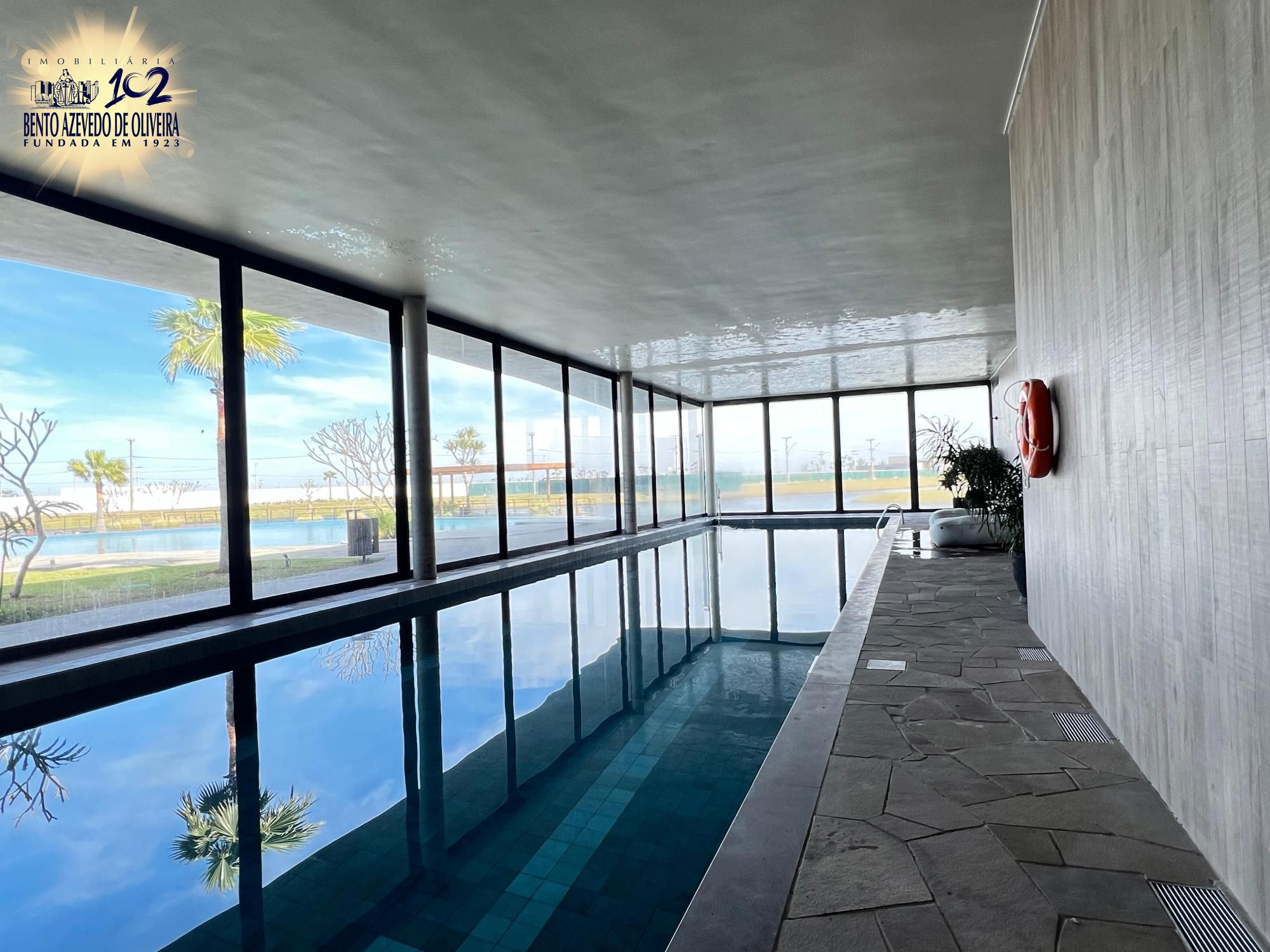 Terreno, 275 m² - Foto 19