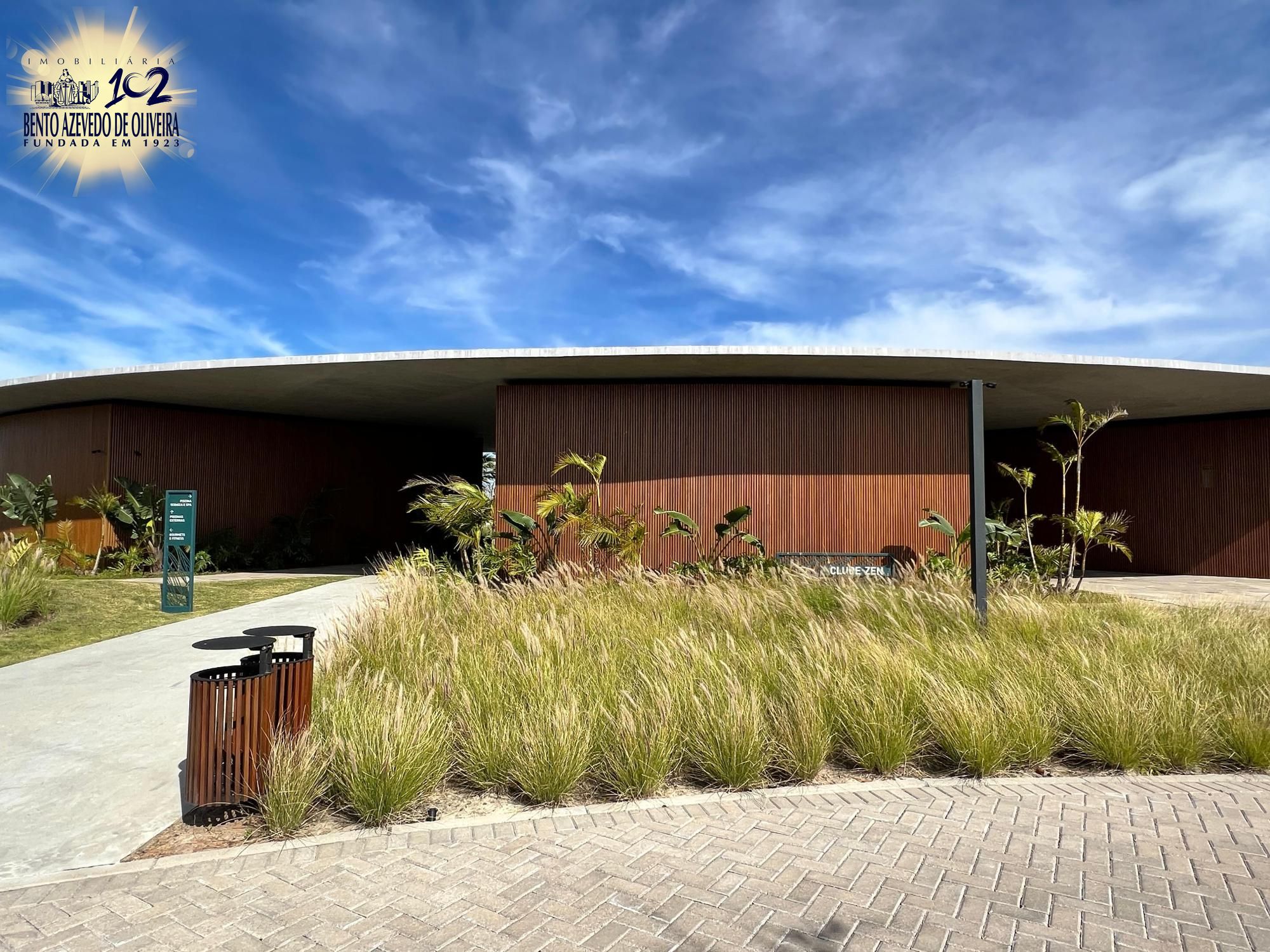 Terreno, 275 m² - Foto 9