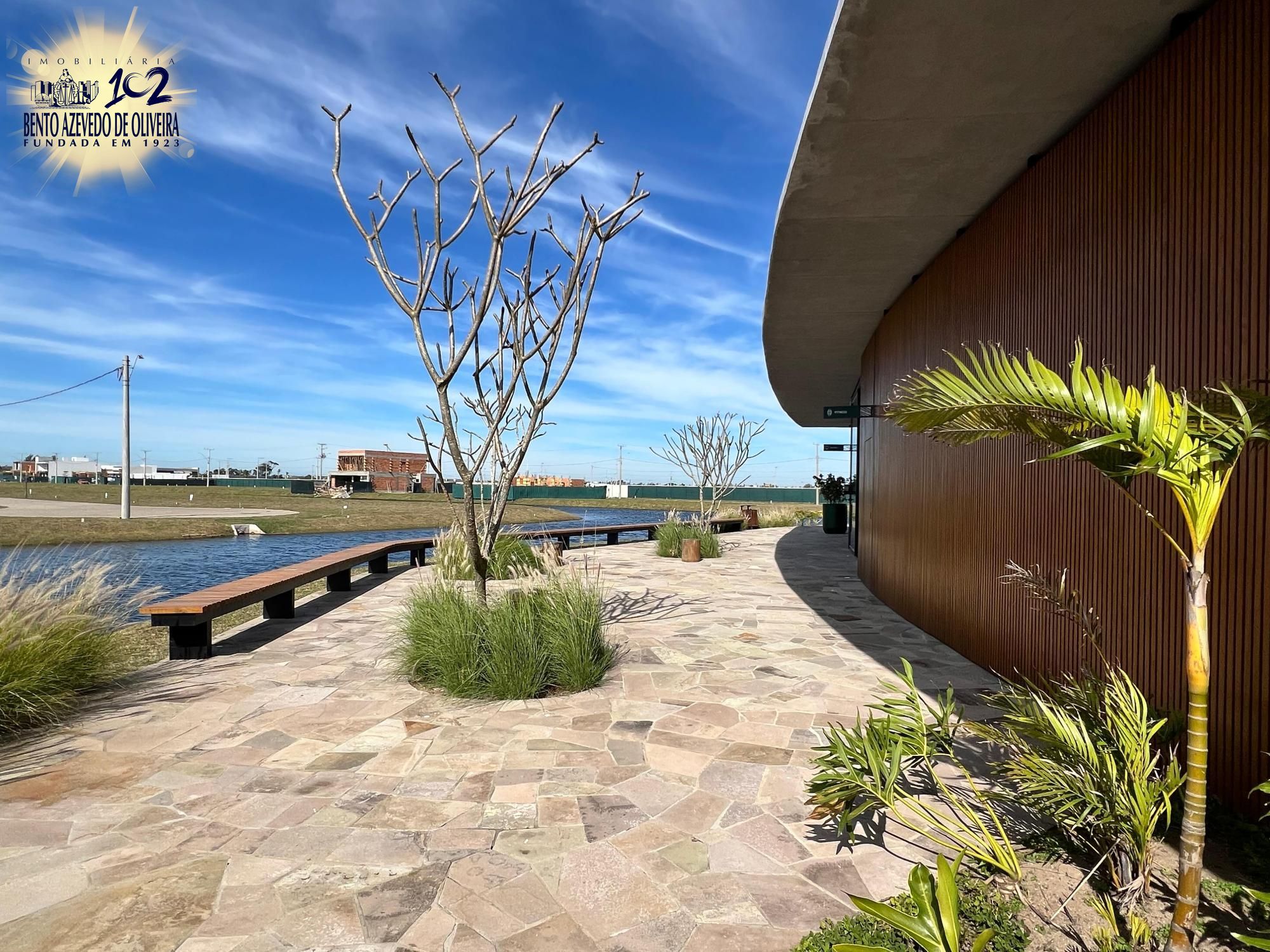 Terreno, 275 m² - Foto 12