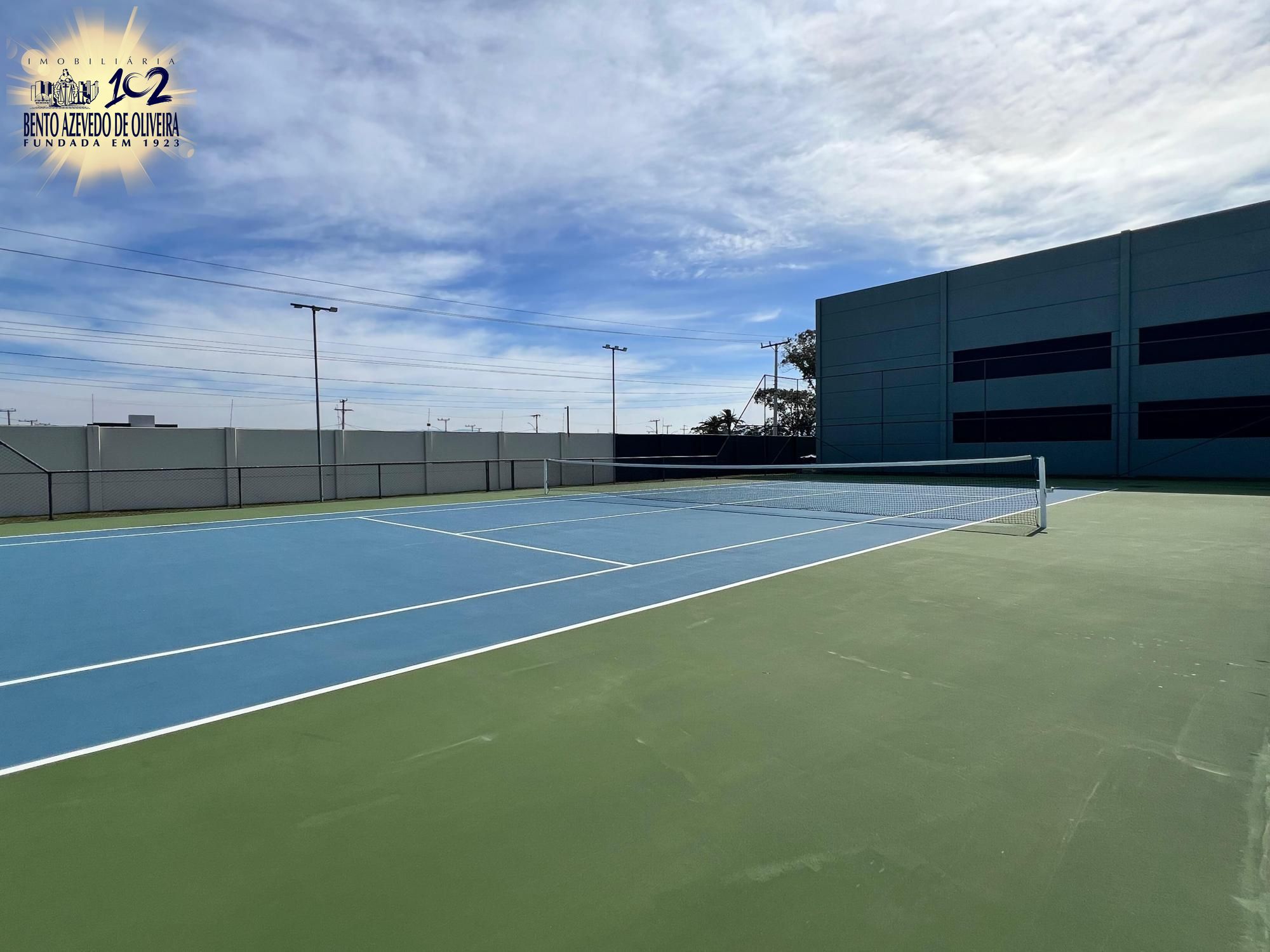 Terreno, 275 m² - Foto 5