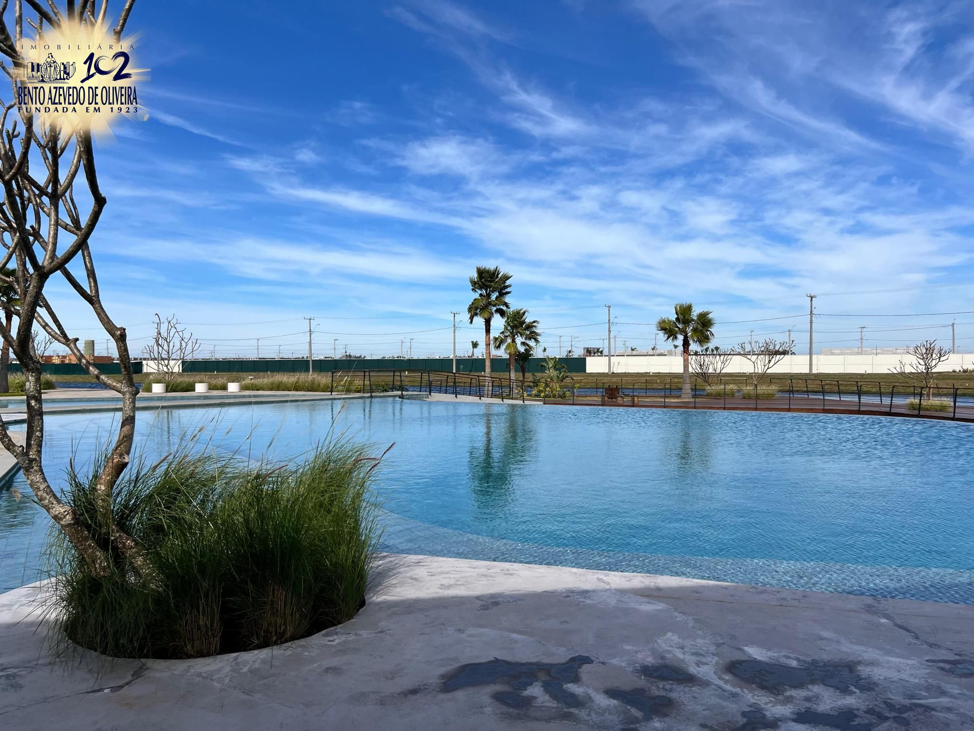 Terreno, 275 m² - Foto 25