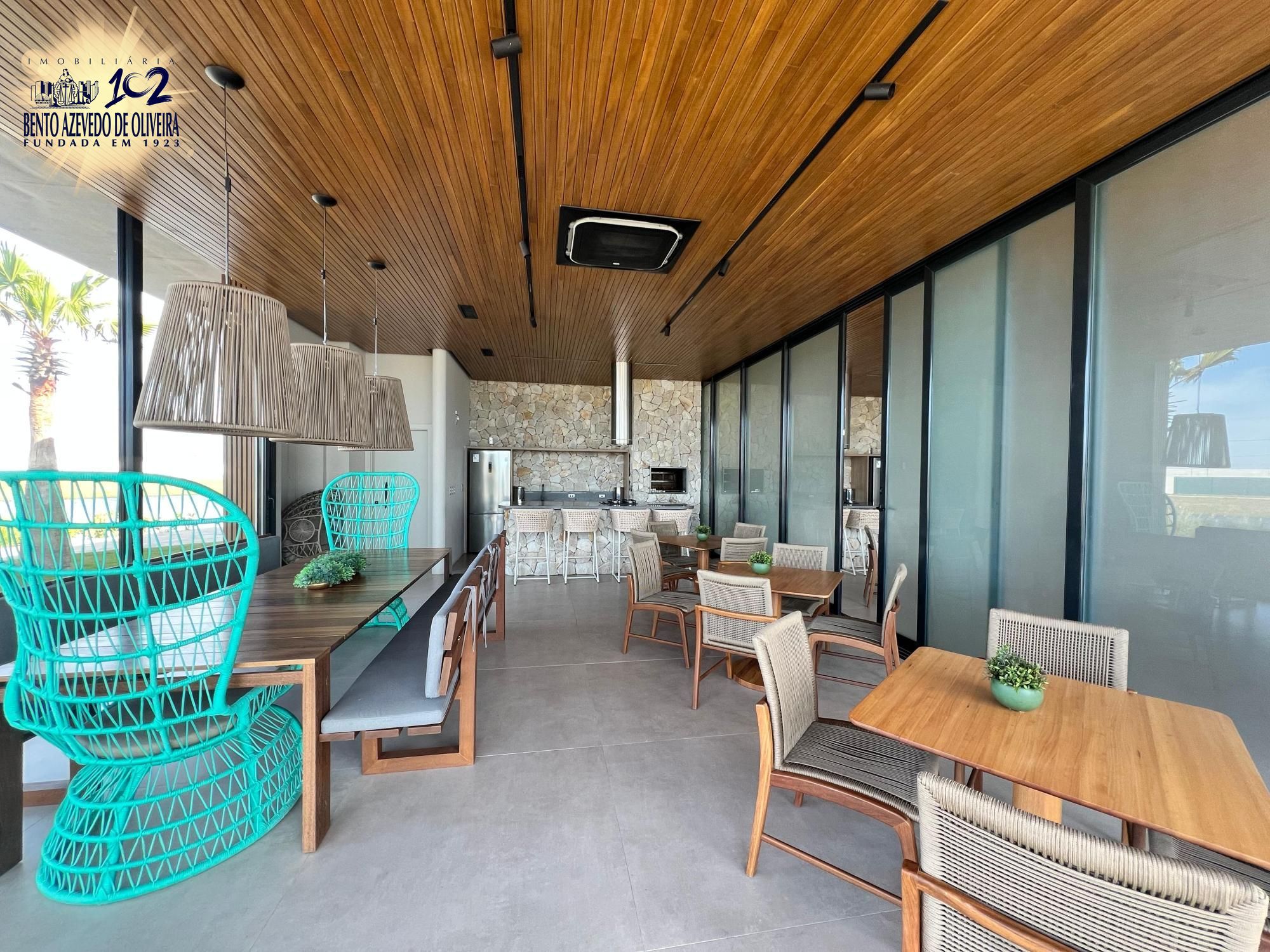 Terreno, 275 m² - Foto 20