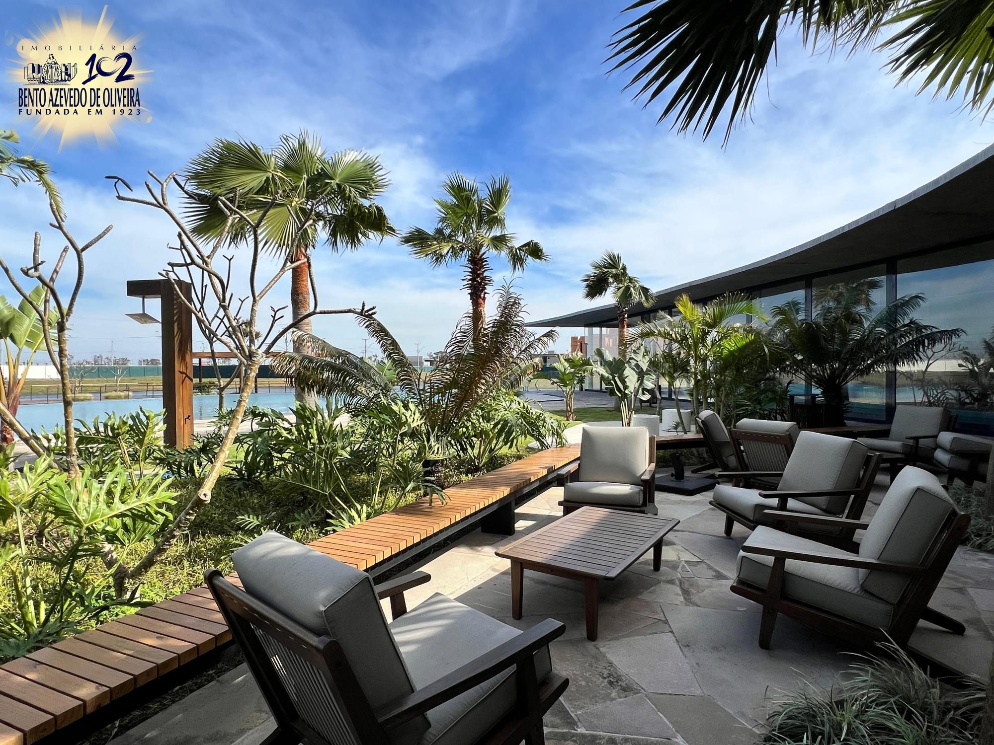 Terreno, 275 m² - Foto 14