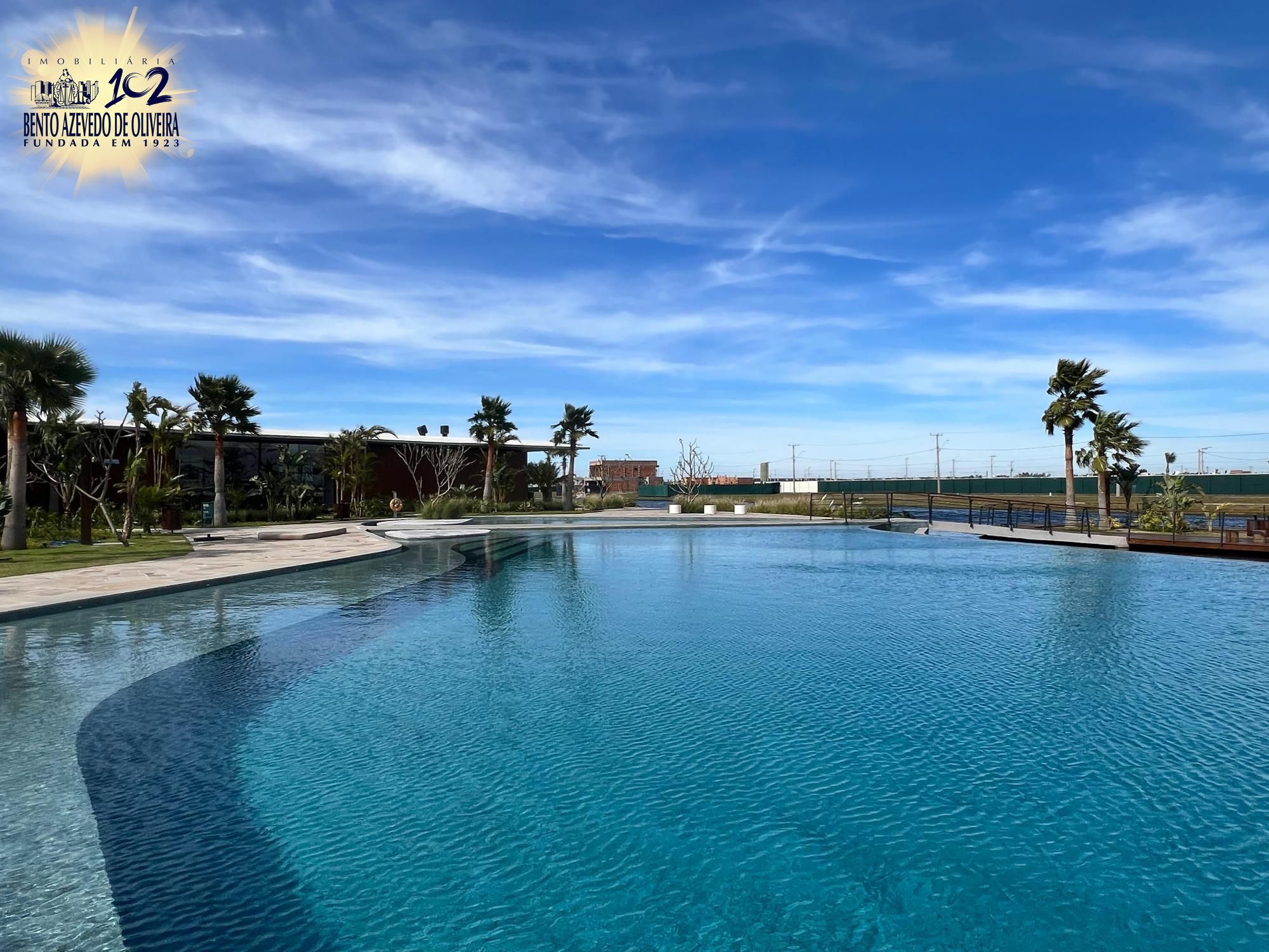 Terreno, 275 m² - Foto 23