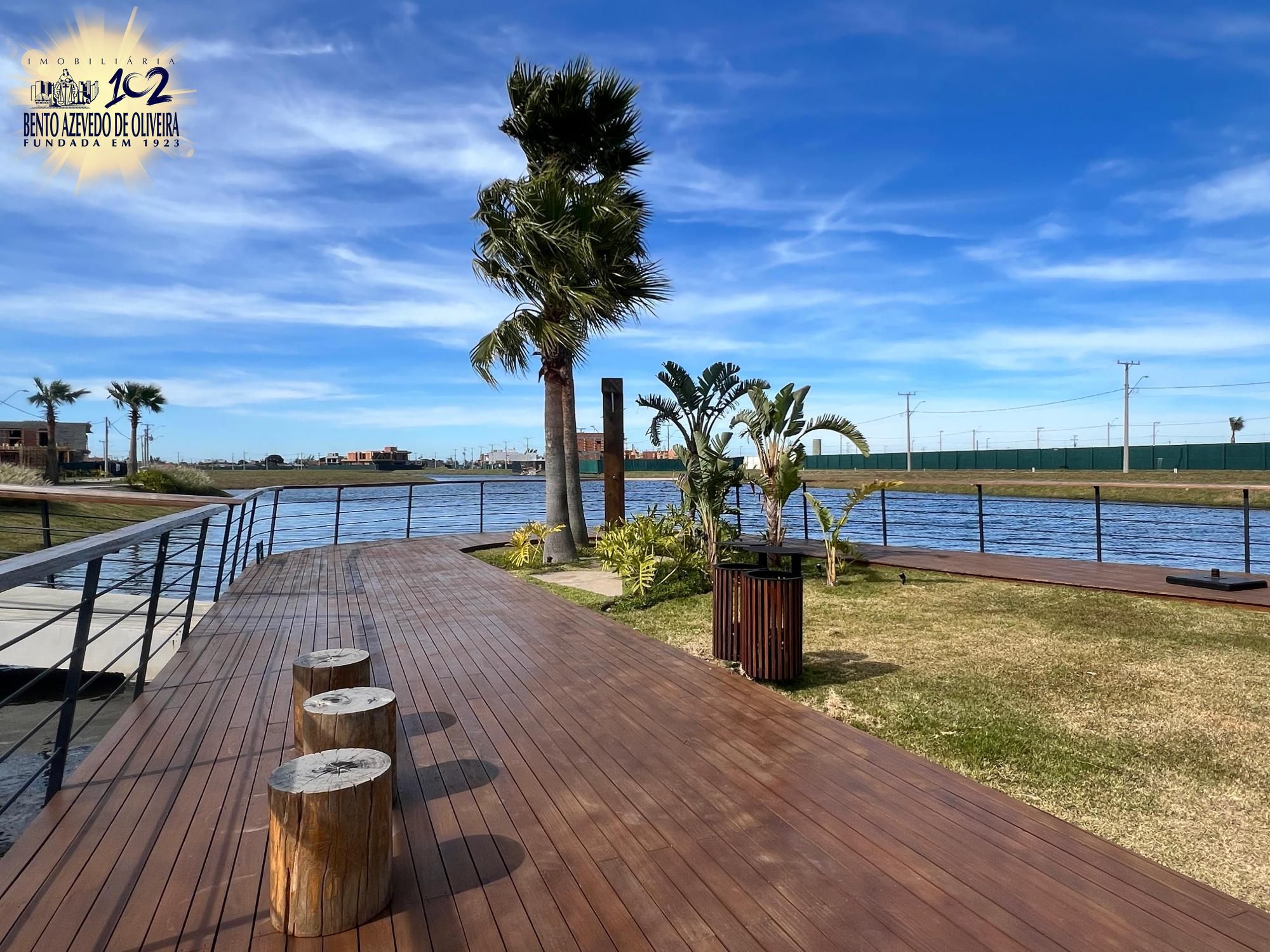 Terreno, 275 m² - Foto 15