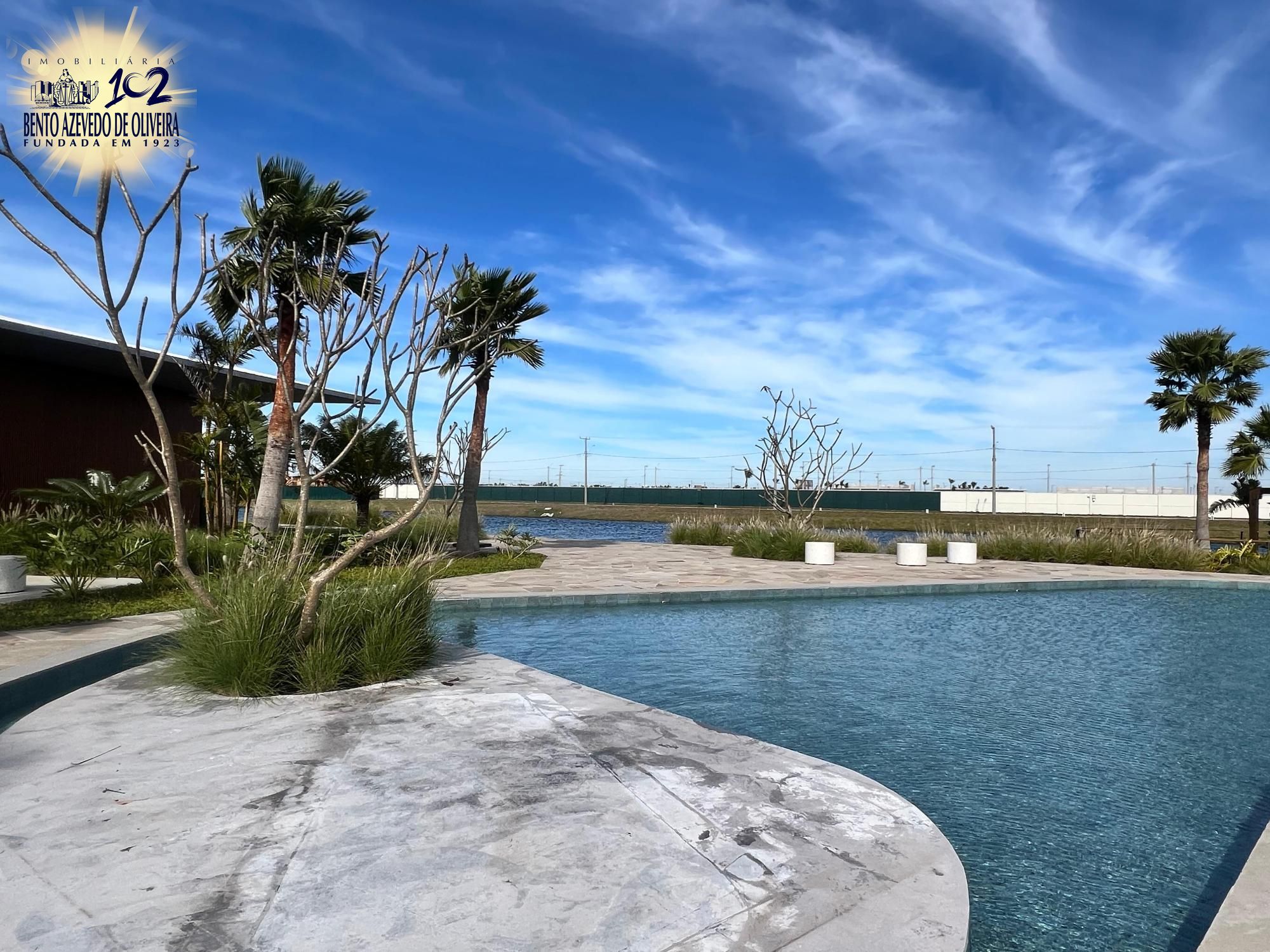 Terreno, 275 m² - Foto 6