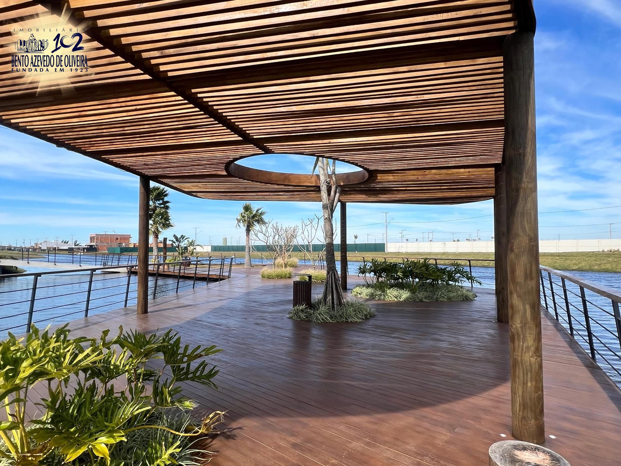 Terreno, 275 m² - Foto 7