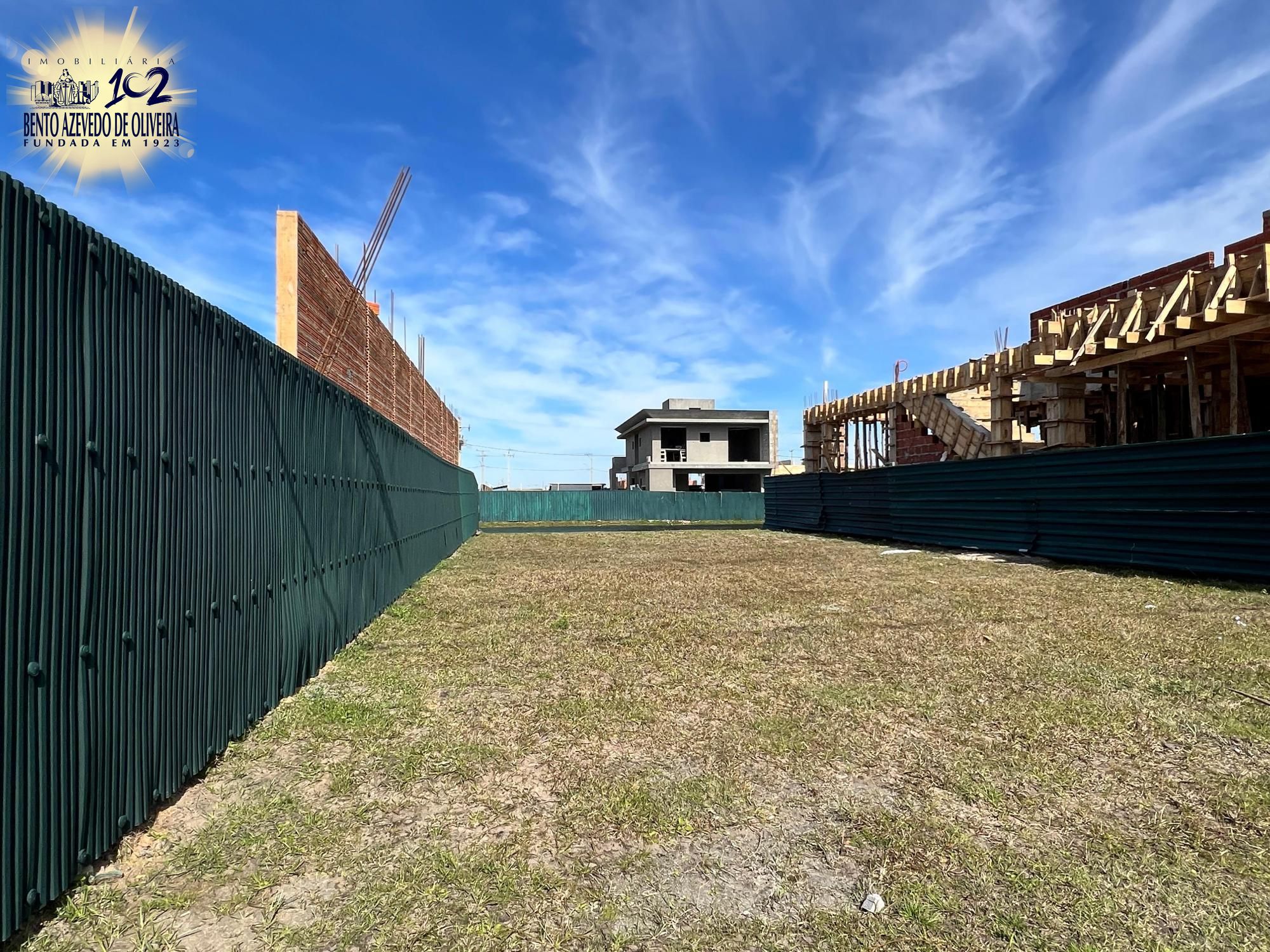 Terreno, 275 m² - Foto 3