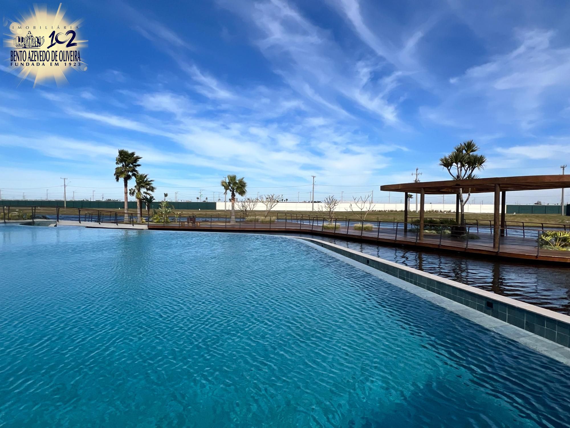 Terreno, 275 m² - Foto 24