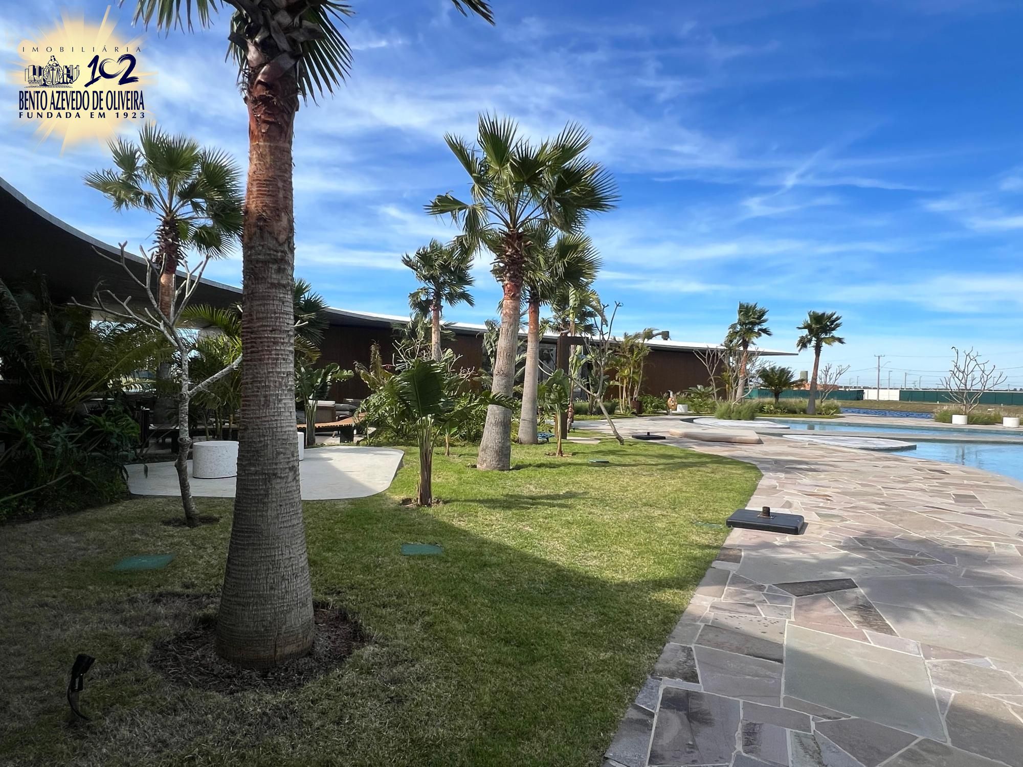 Terreno, 275 m² - Foto 10