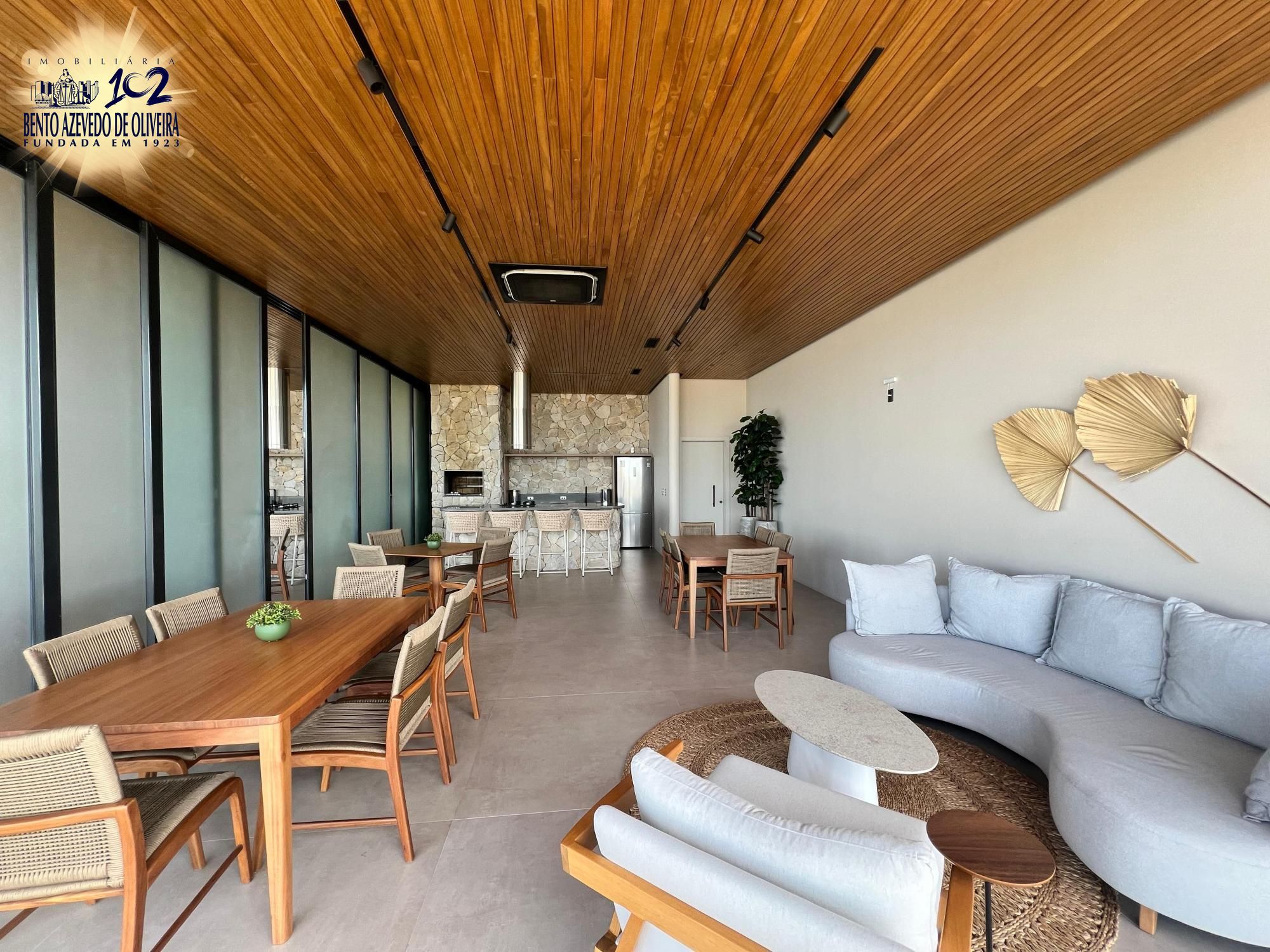 Terreno, 275 m² - Foto 21