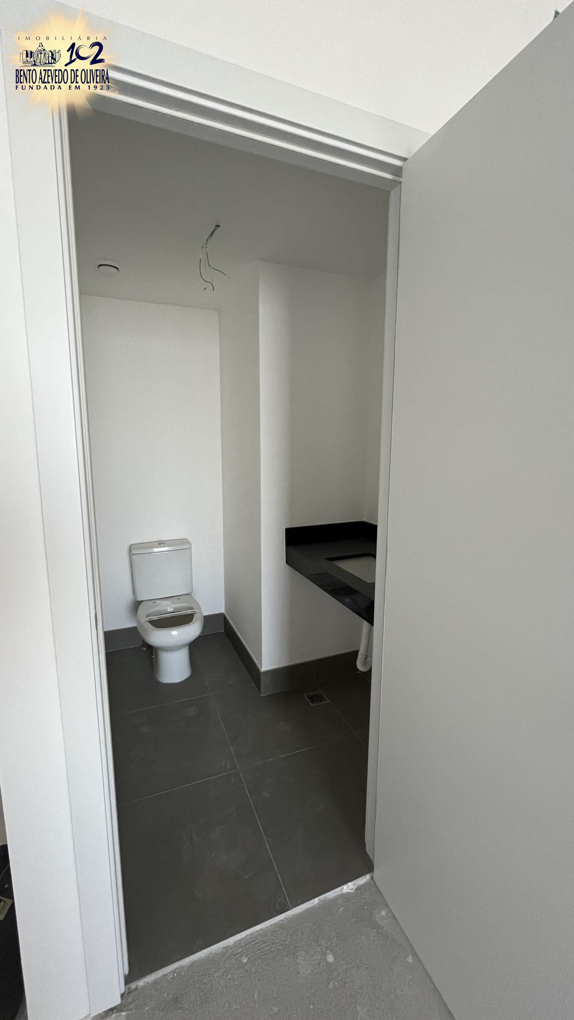 Sala-Conjunto, 33 m² - Foto 3