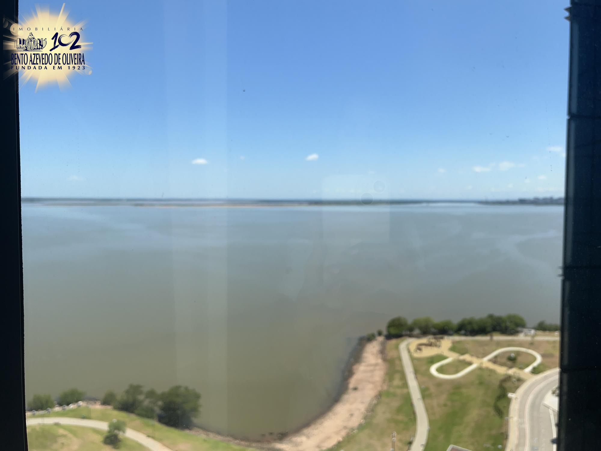 Sala-Conjunto, 33 m² - Foto 6