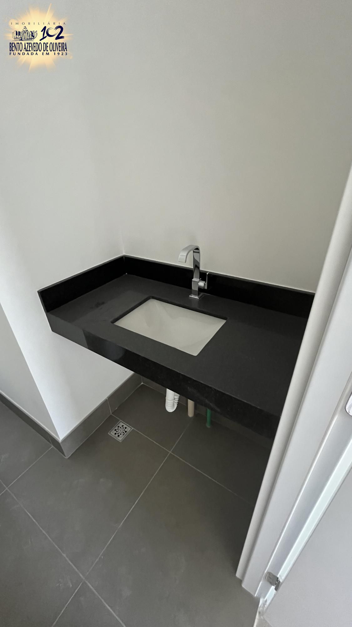 Sala-Conjunto, 33 m² - Foto 9